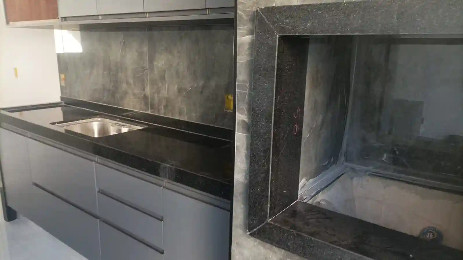 Casa com 3 quartos à venda, 235m² — foto 21 de 24