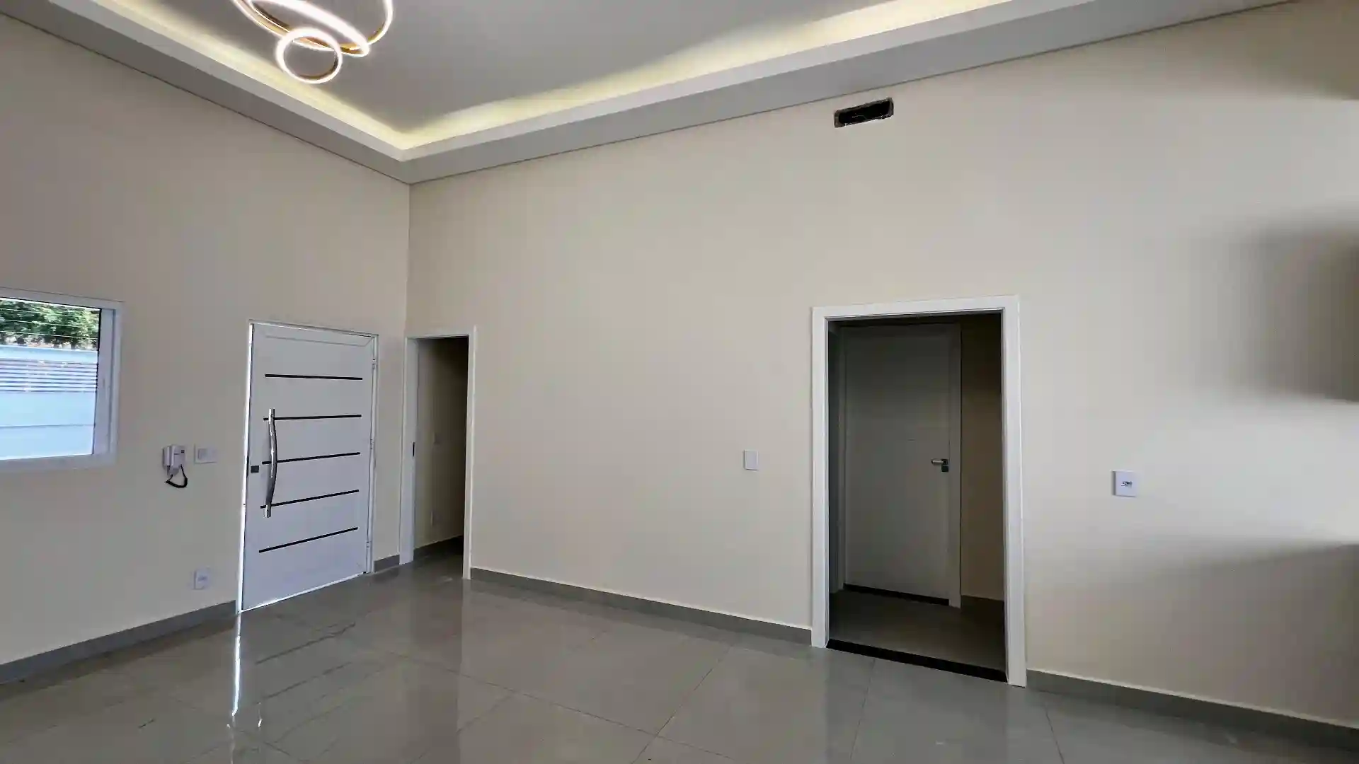 Casa com 3 quartos à venda, 235m² — foto 6 de 24