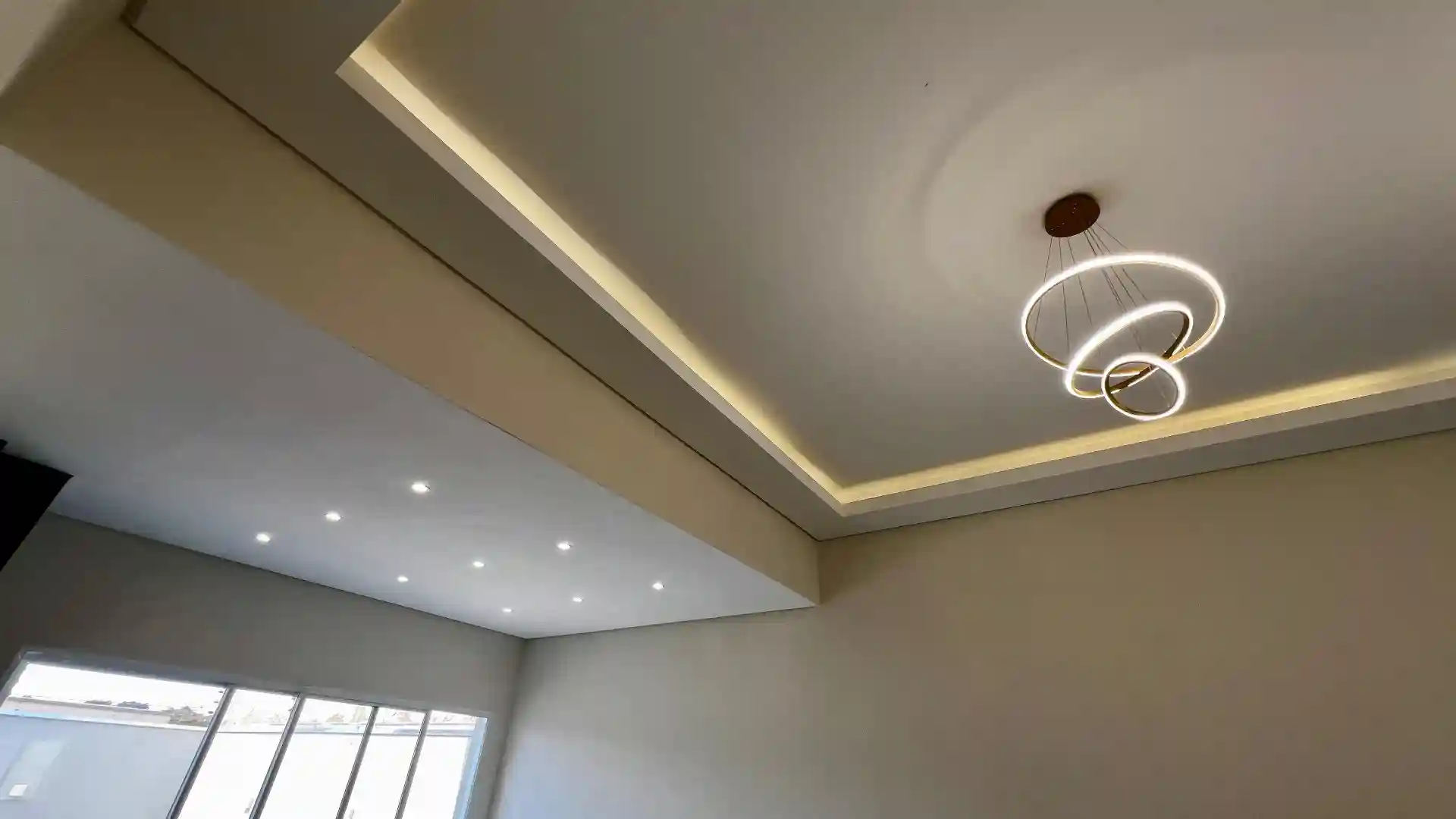 Casa com 3 quartos à venda, 235m² — foto 7 de 24
