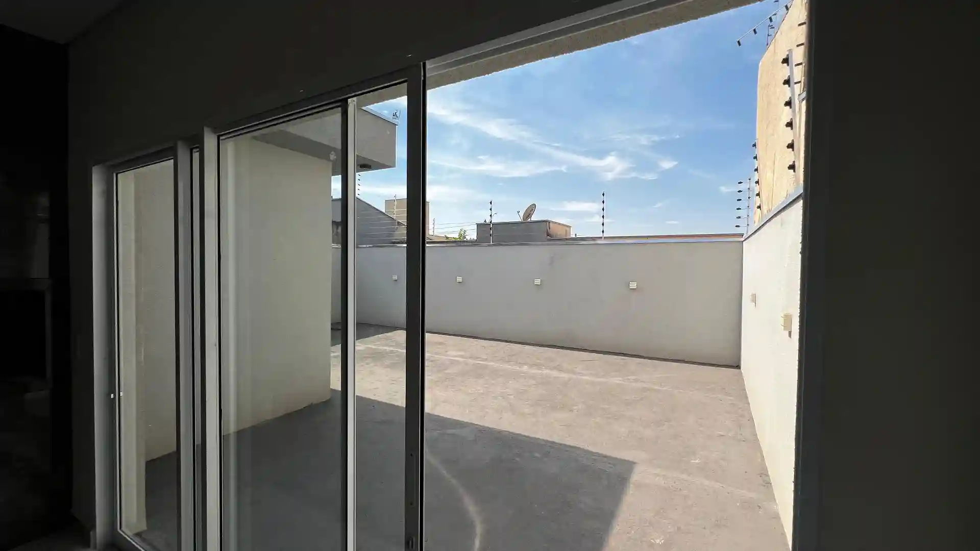 Casa com 3 quartos à venda, 235m² — foto 22 de 24