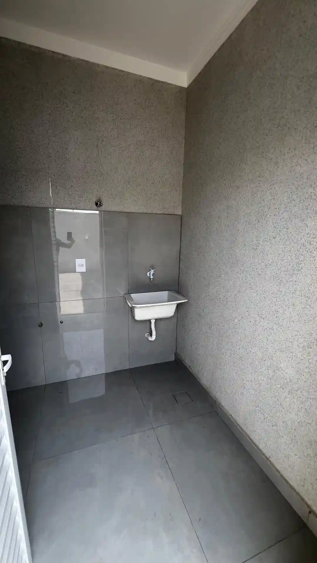 Casa com 3 quartos à venda, 235m² — foto 18 de 24