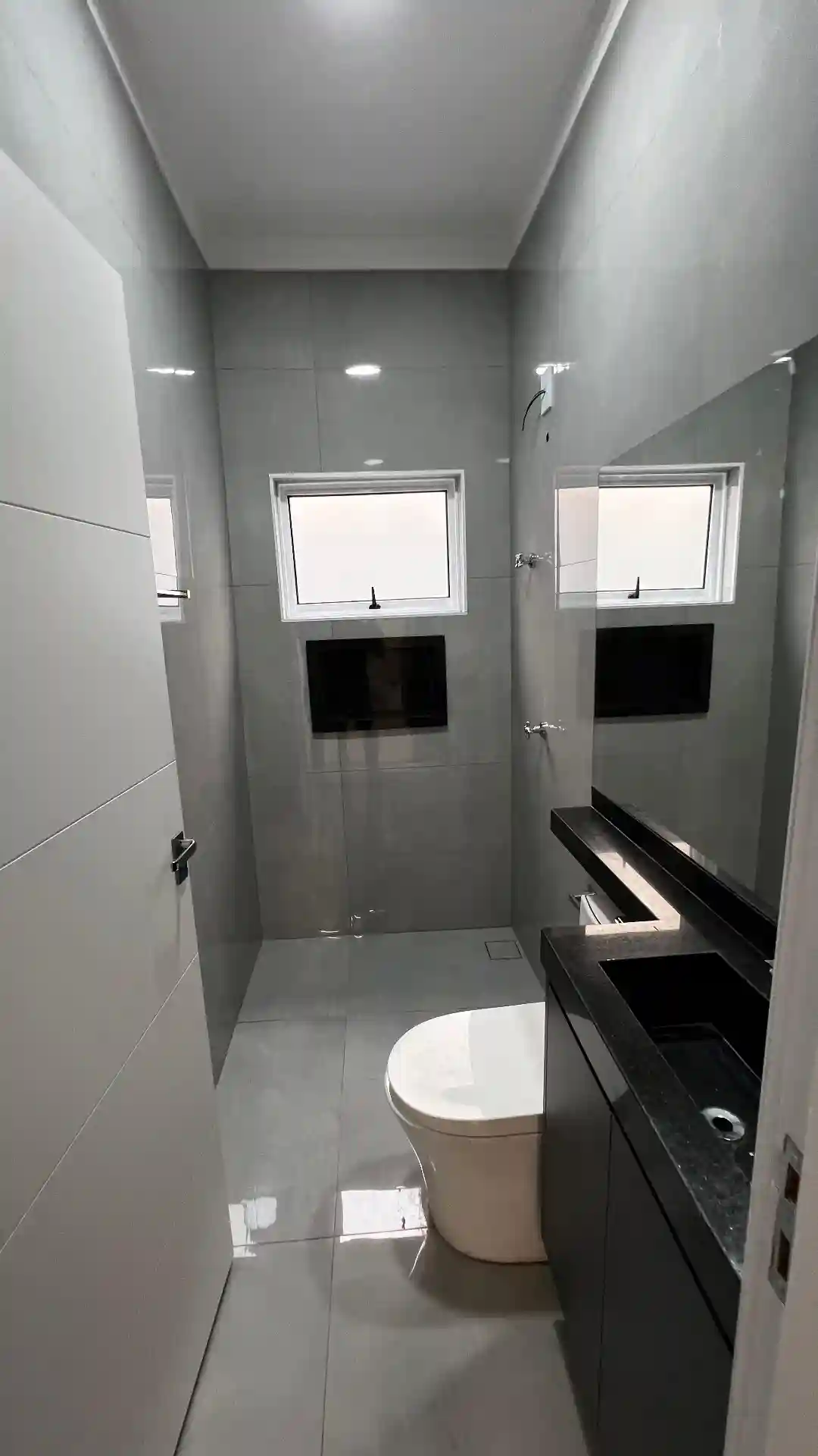Casa com 3 quartos à venda, 235m² — foto 24 de 24