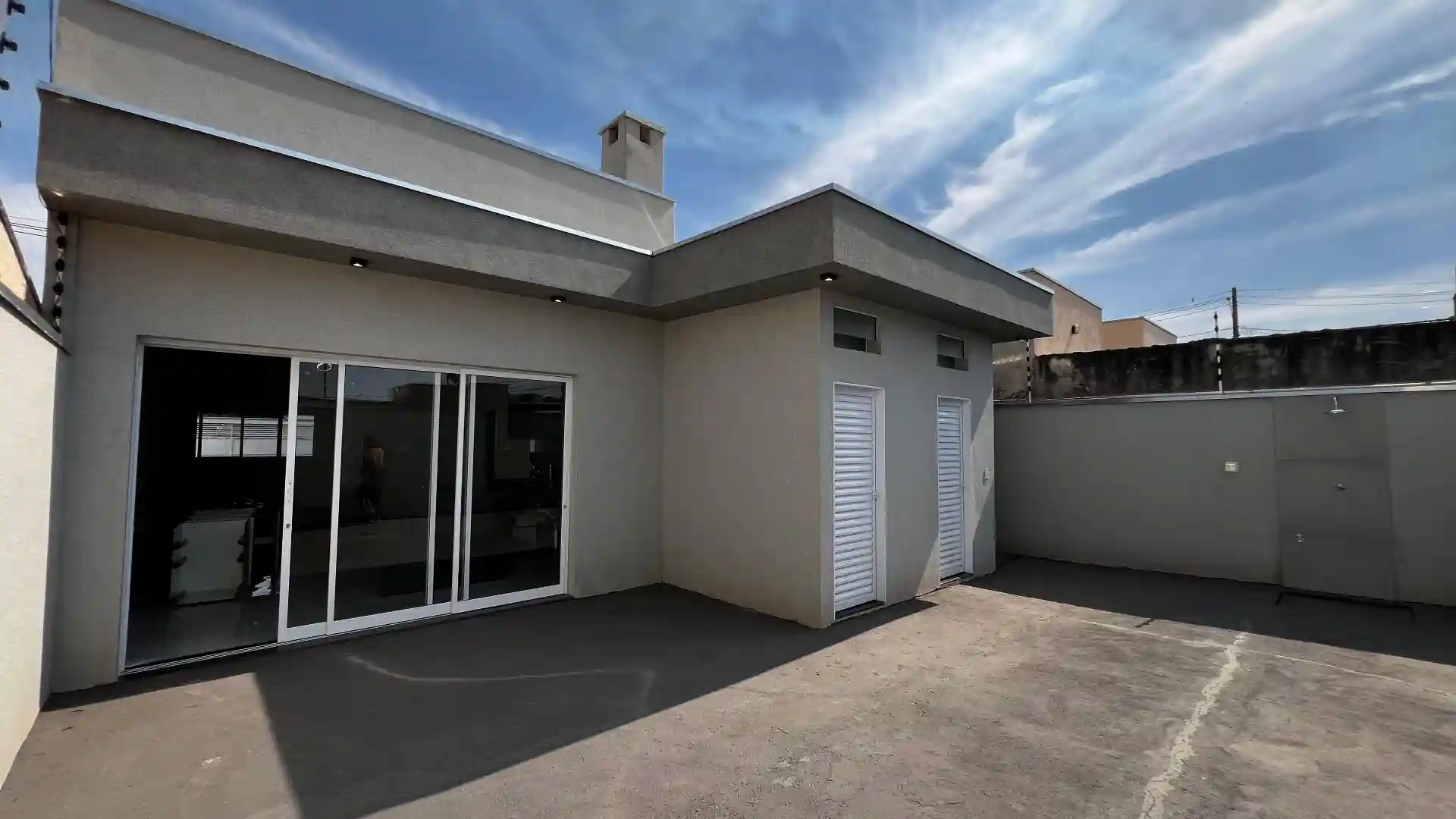 Casa com 3 quartos à venda, 235m² — foto 4 de 24