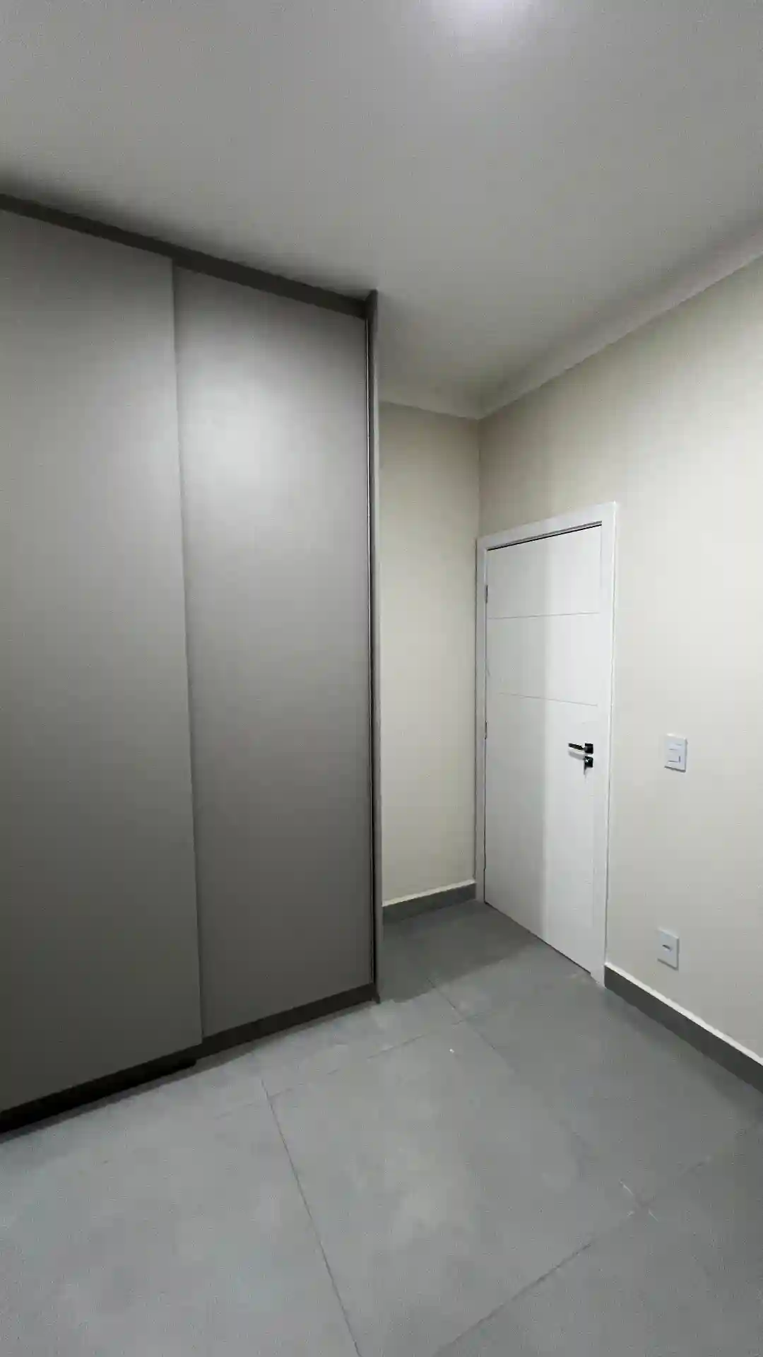Casa com 3 quartos à venda, 235m² — foto 5 de 24
