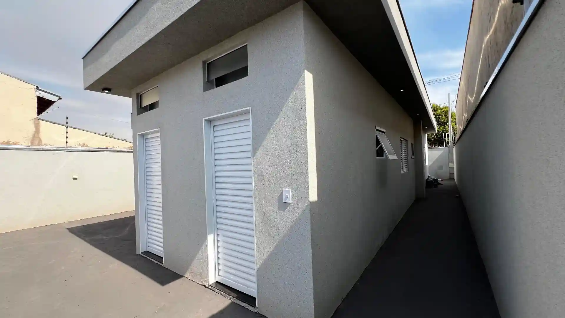 Casa com 3 quartos à venda, 235m² — foto 16 de 24