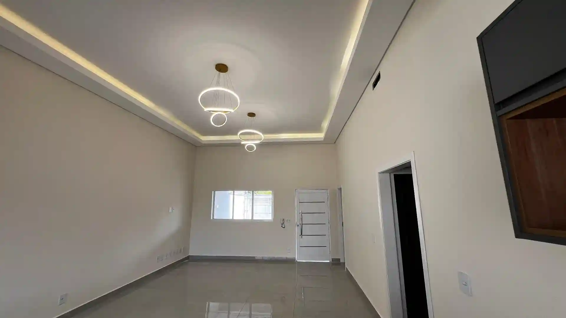 Casa com 3 quartos à venda, 235m² — foto 10 de 24