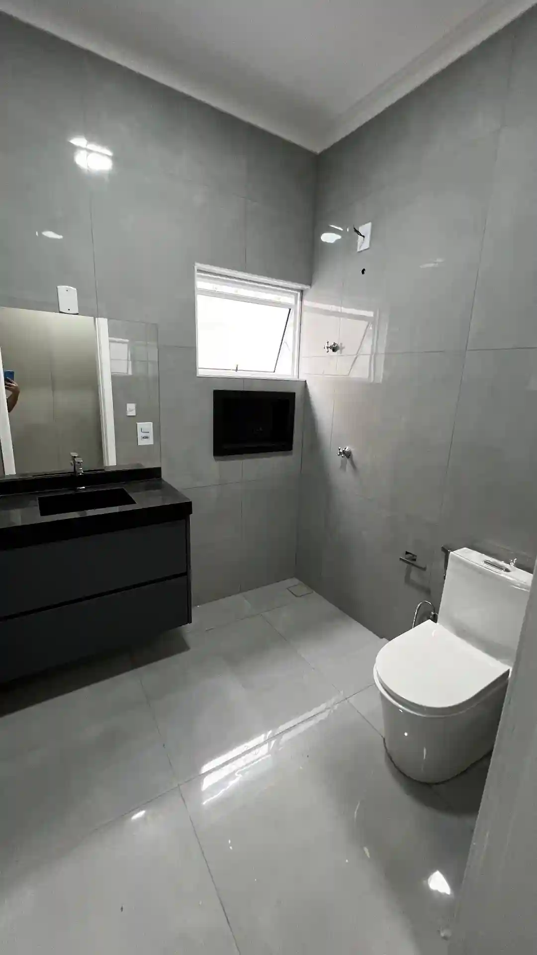 Casa com 3 quartos à venda, 235m² — foto 8 de 24
