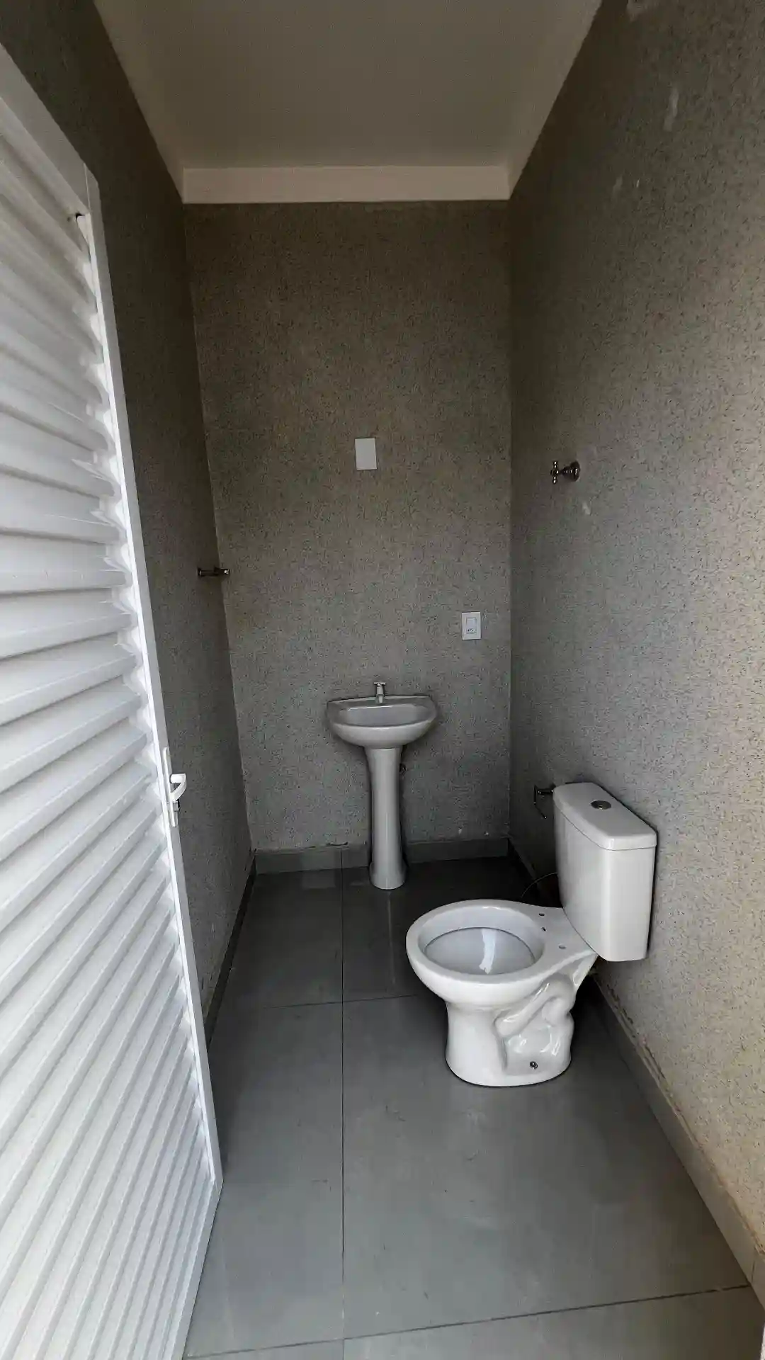Casa com 3 quartos à venda, 235m² — foto 14 de 24