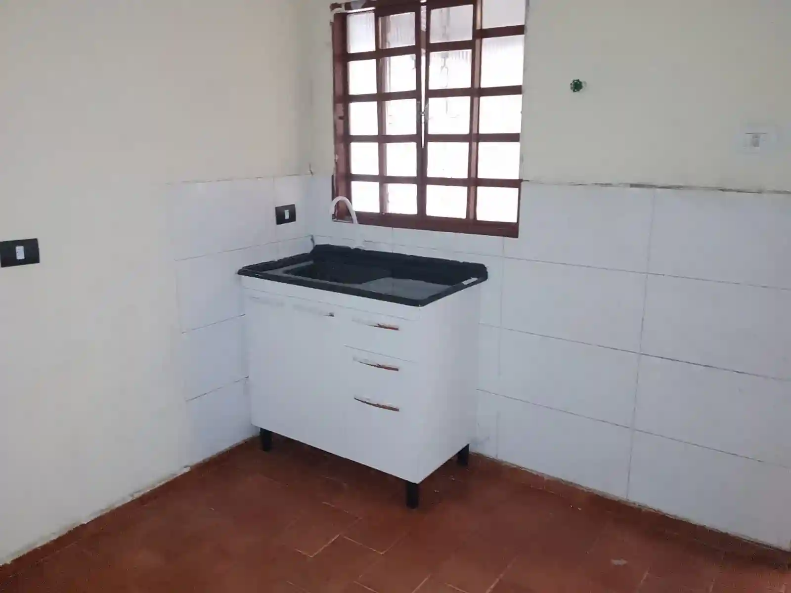 Casa com 2 quartos para aluguel, 40m² — foto 14 de 18
