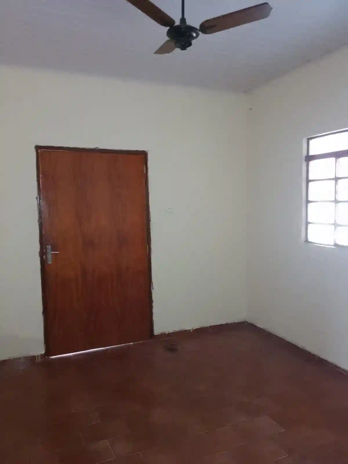 Casa com 2 quartos para aluguel, 40m² — foto 11 de 18
