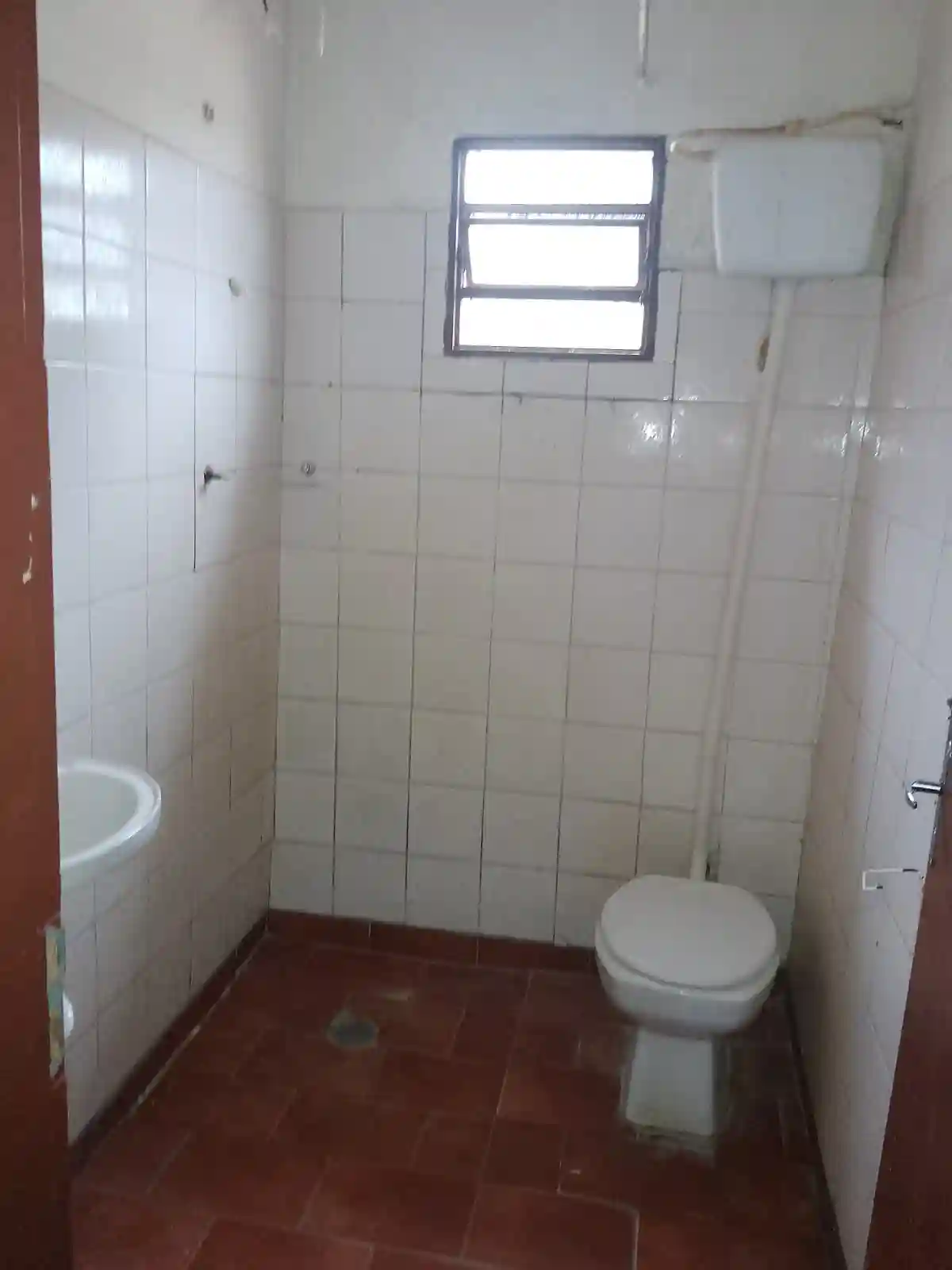 Casa com 2 quartos para aluguel, 40m² — foto 6 de 18