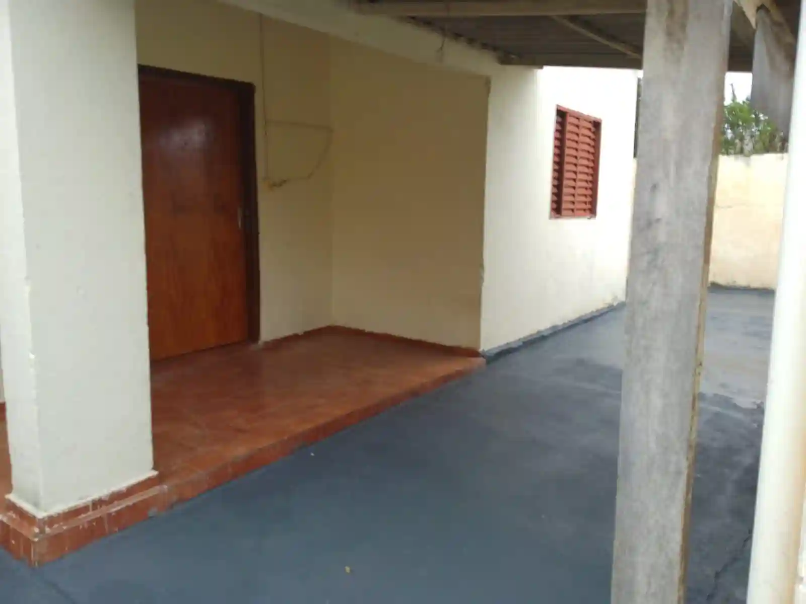 Casa com 2 quartos para aluguel, 40m² — foto 15 de 18