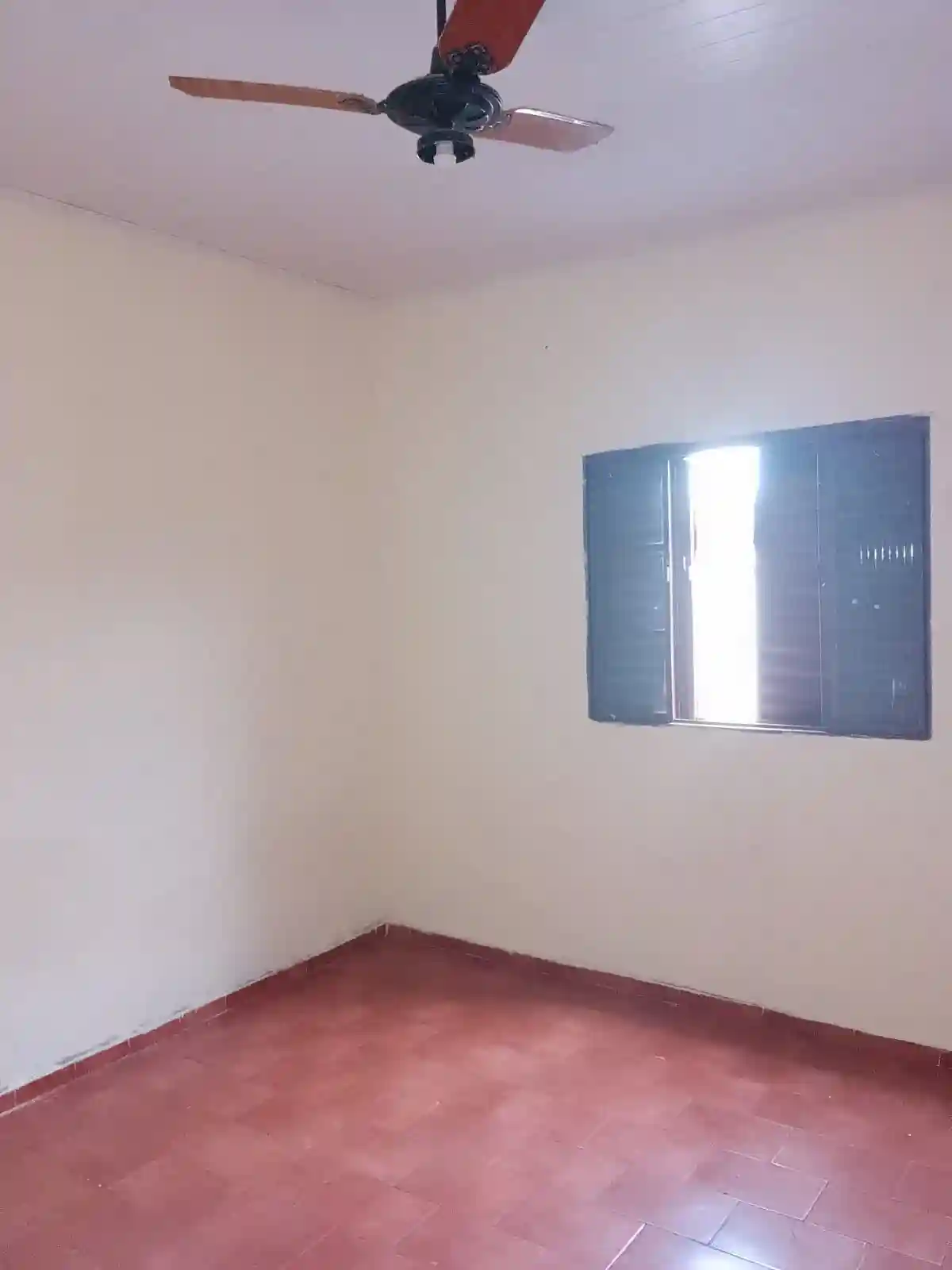 Casa com 2 quartos para aluguel, 40m² — foto 7 de 18