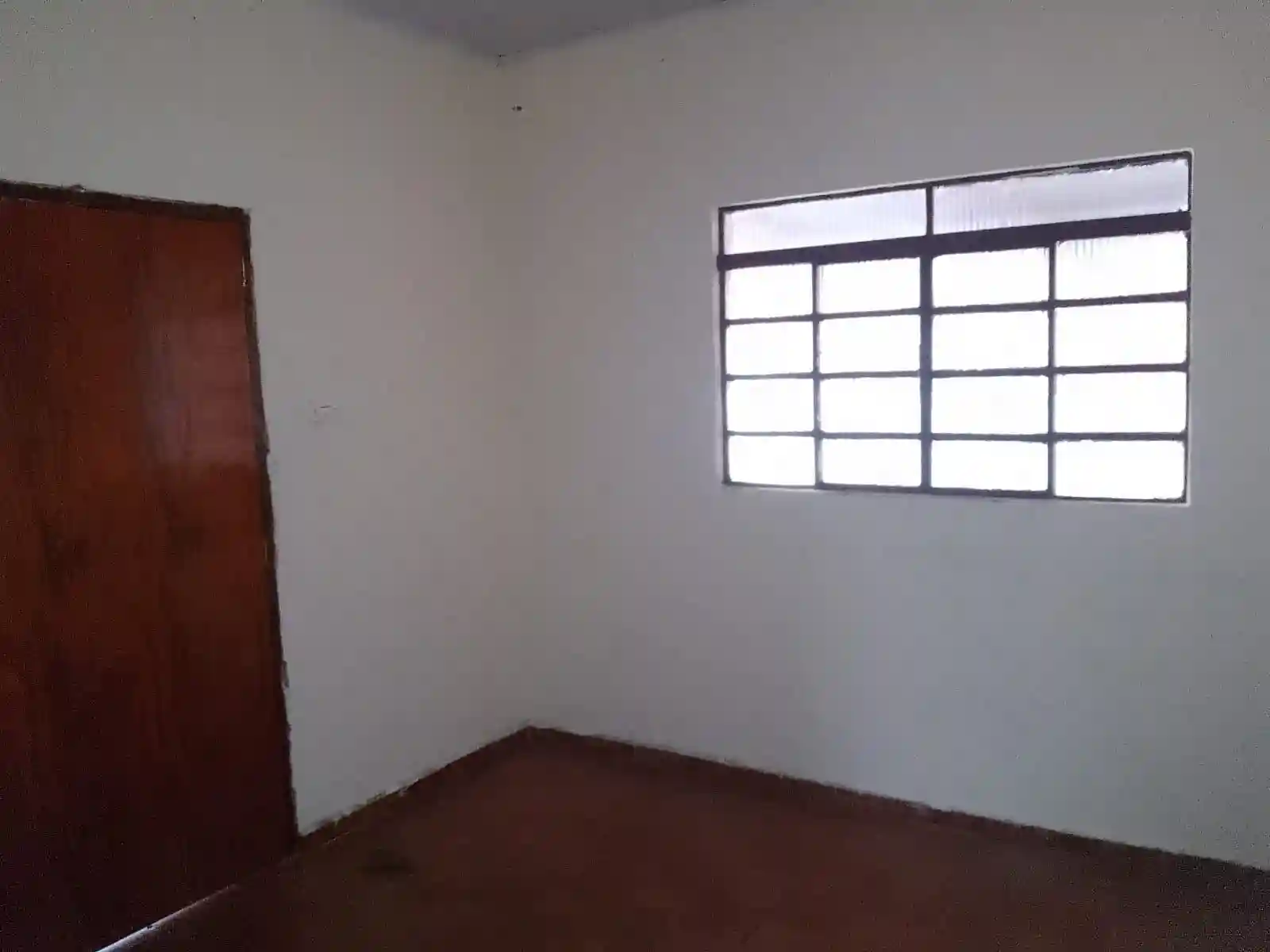 Casa com 2 quartos para aluguel, 40m² — foto 9 de 18