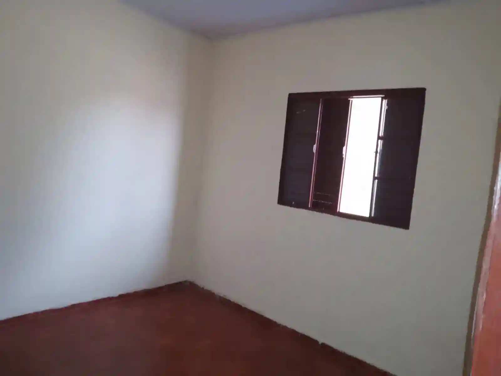Casa com 2 quartos para aluguel, 40m² — foto 10 de 18
