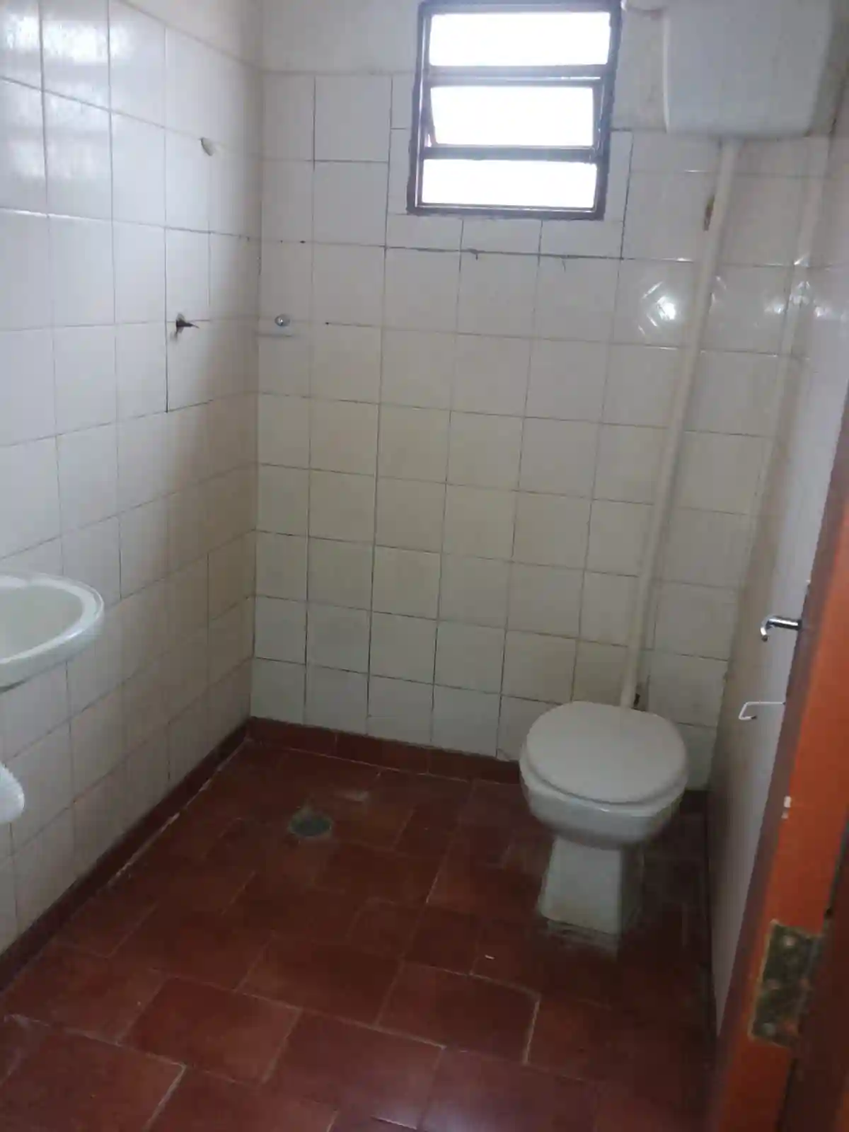 Casa com 2 quartos para aluguel, 40m² — foto 12 de 18