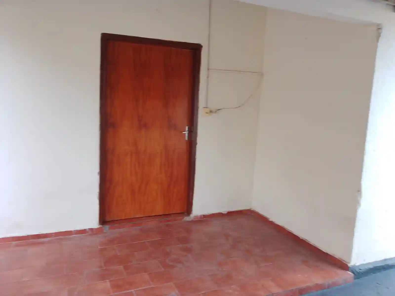 Casa com 2 quartos para aluguel, 40m² — foto 8 de 18
