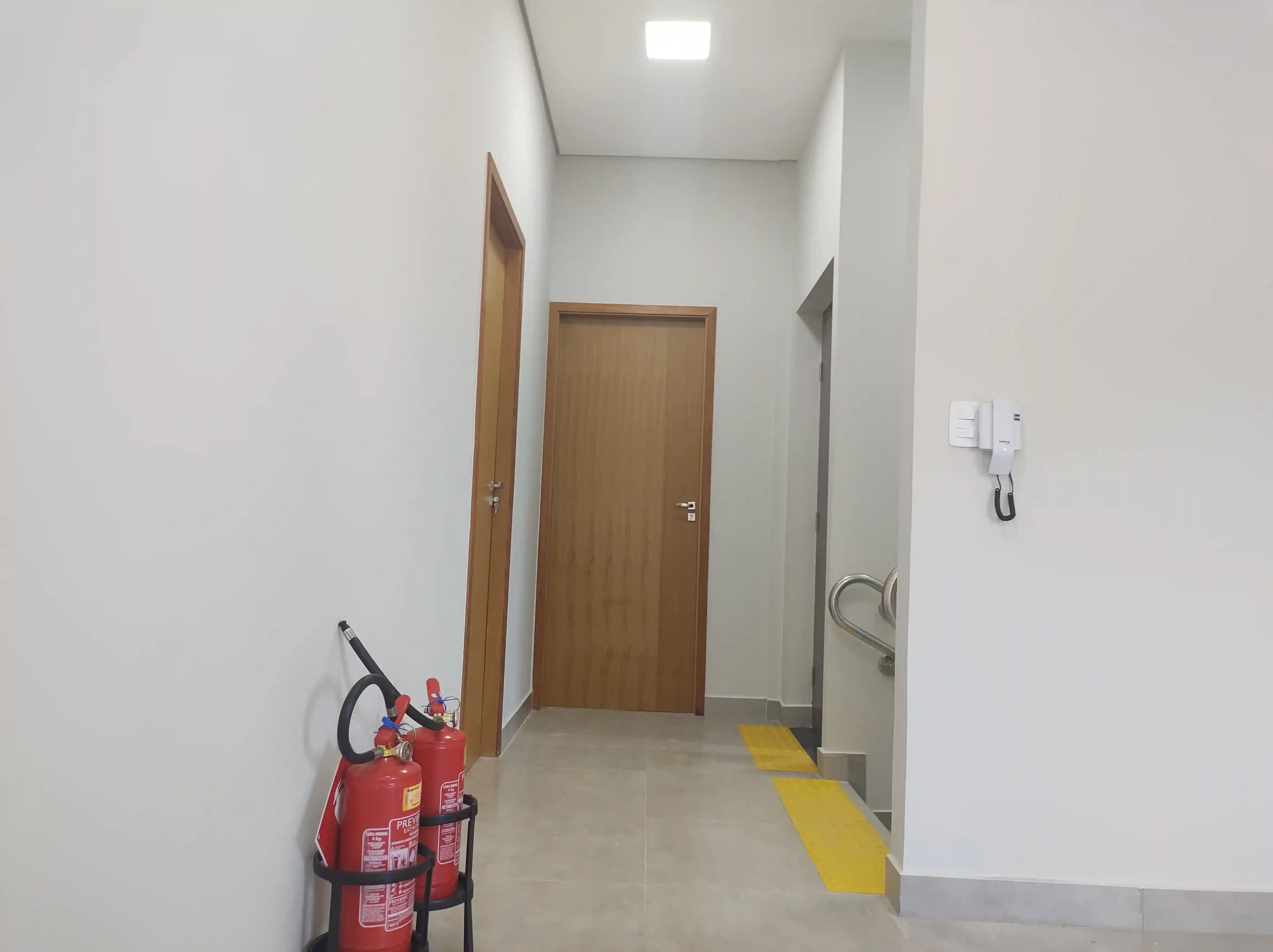 Sobrado à venda, 189m² — foto 23 de 34