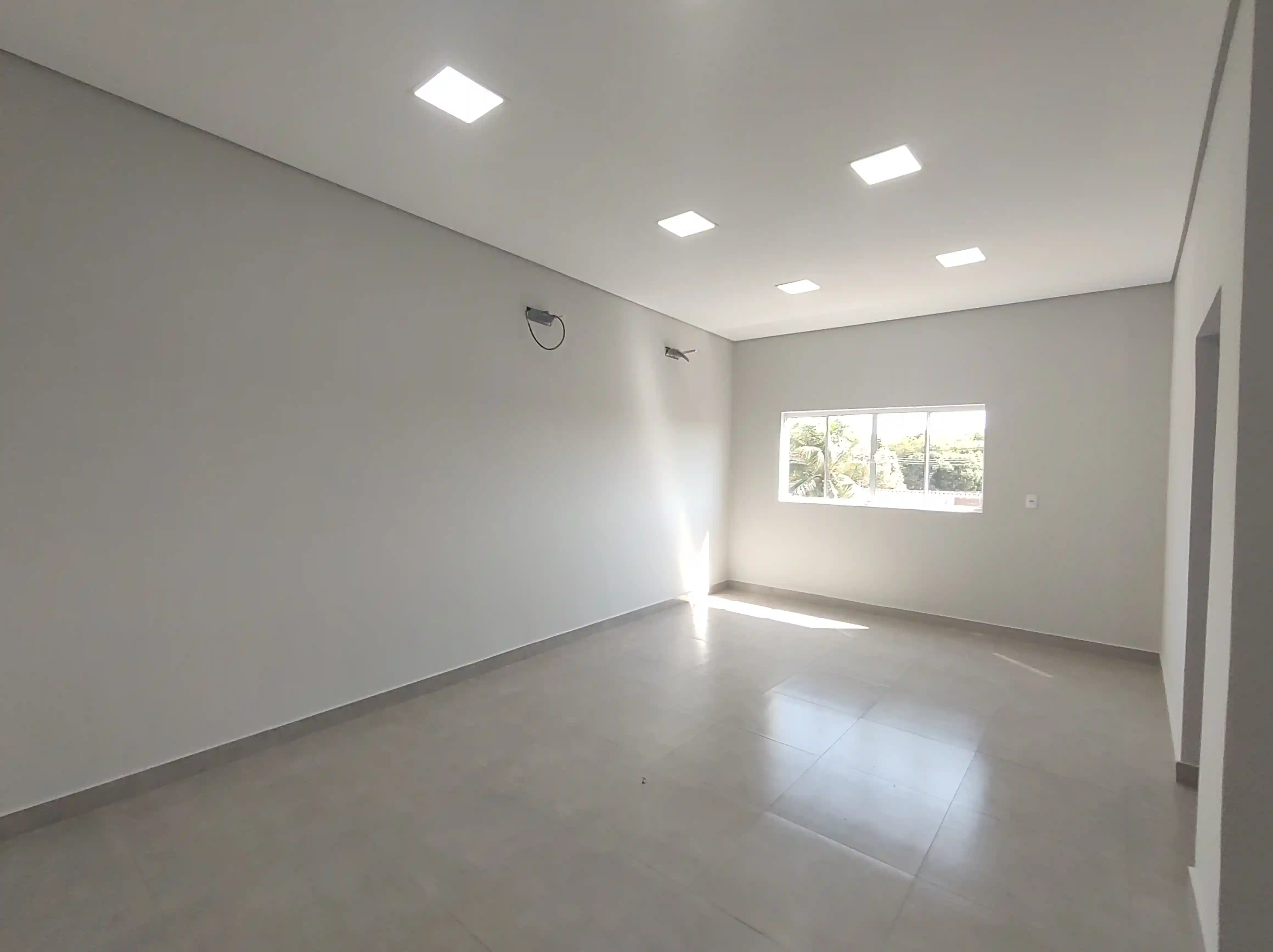 Sobrado à venda, 189m² — foto 30 de 34