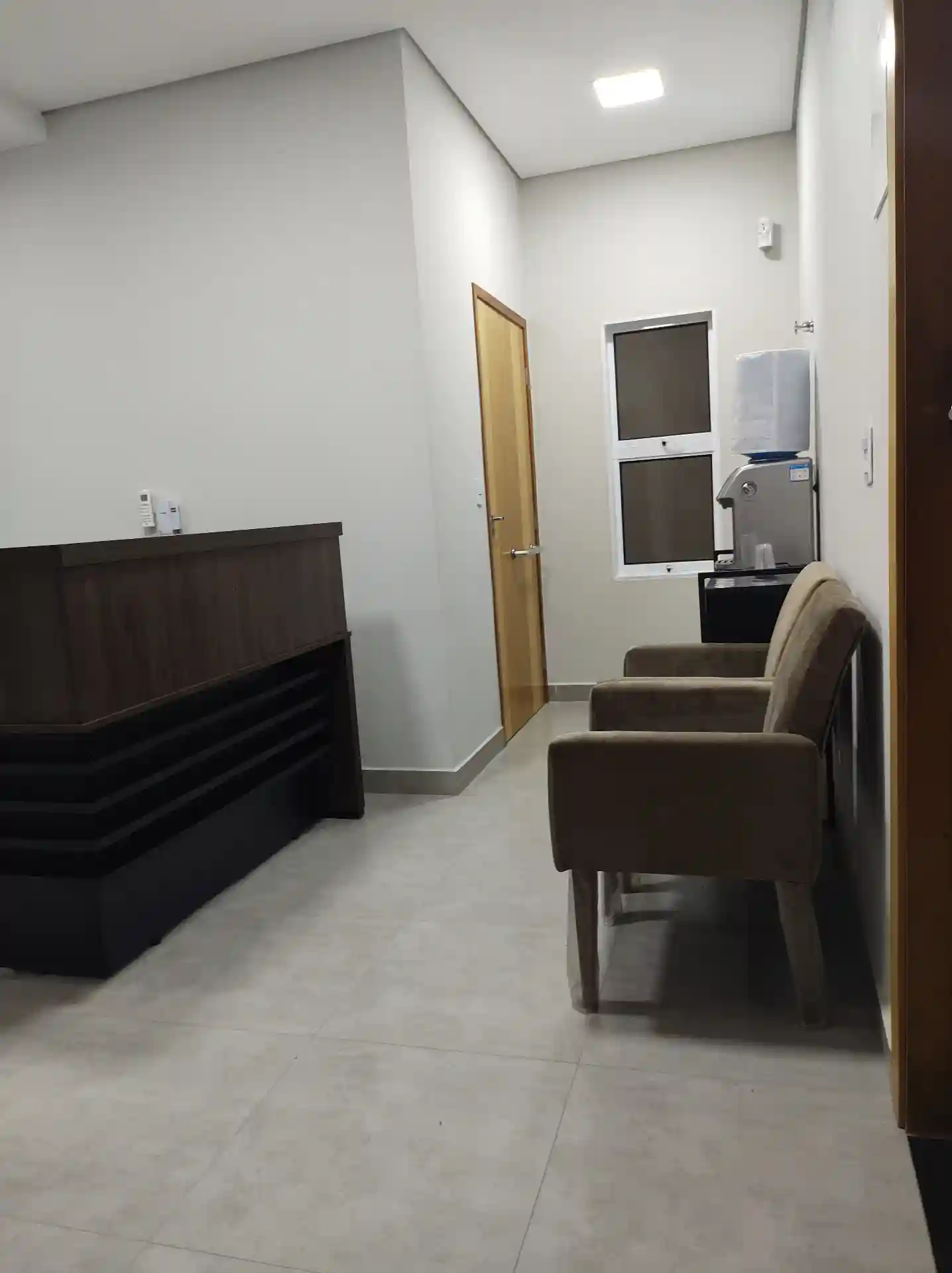 Sobrado à venda, 189m² — foto 6 de 34