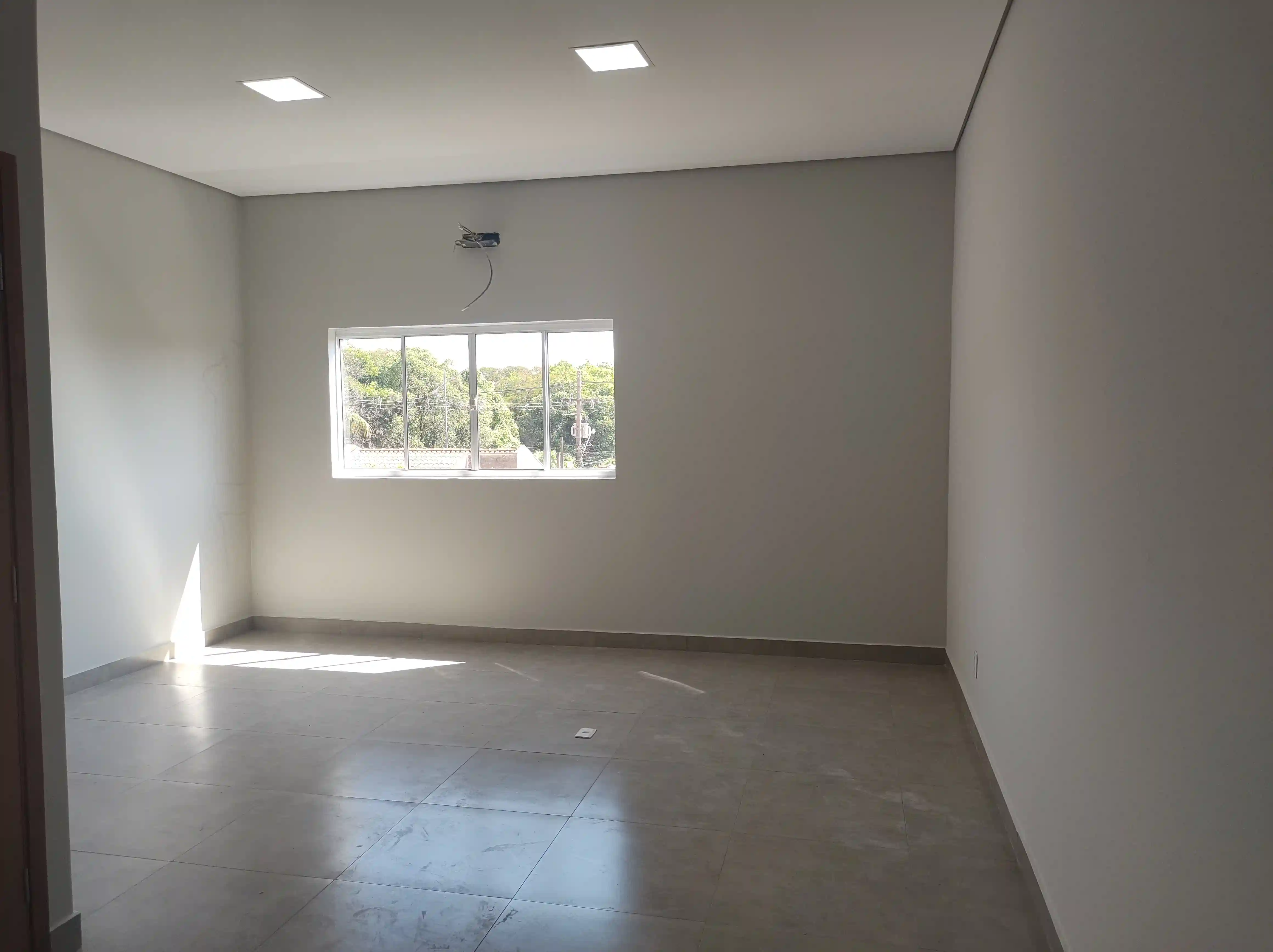 Sobrado à venda, 189m² — foto 27 de 34