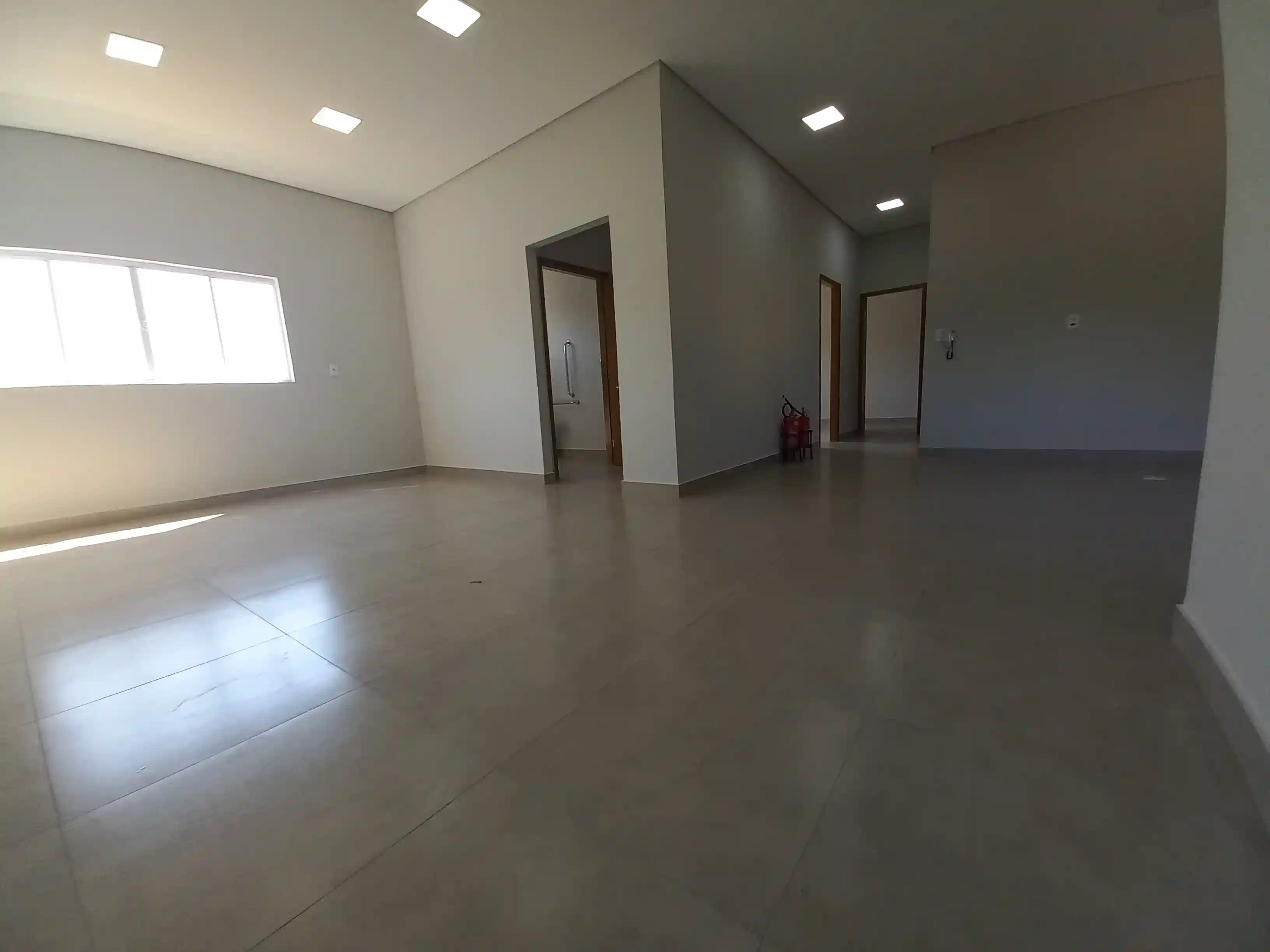 Sobrado à venda, 189m² — foto 22 de 34