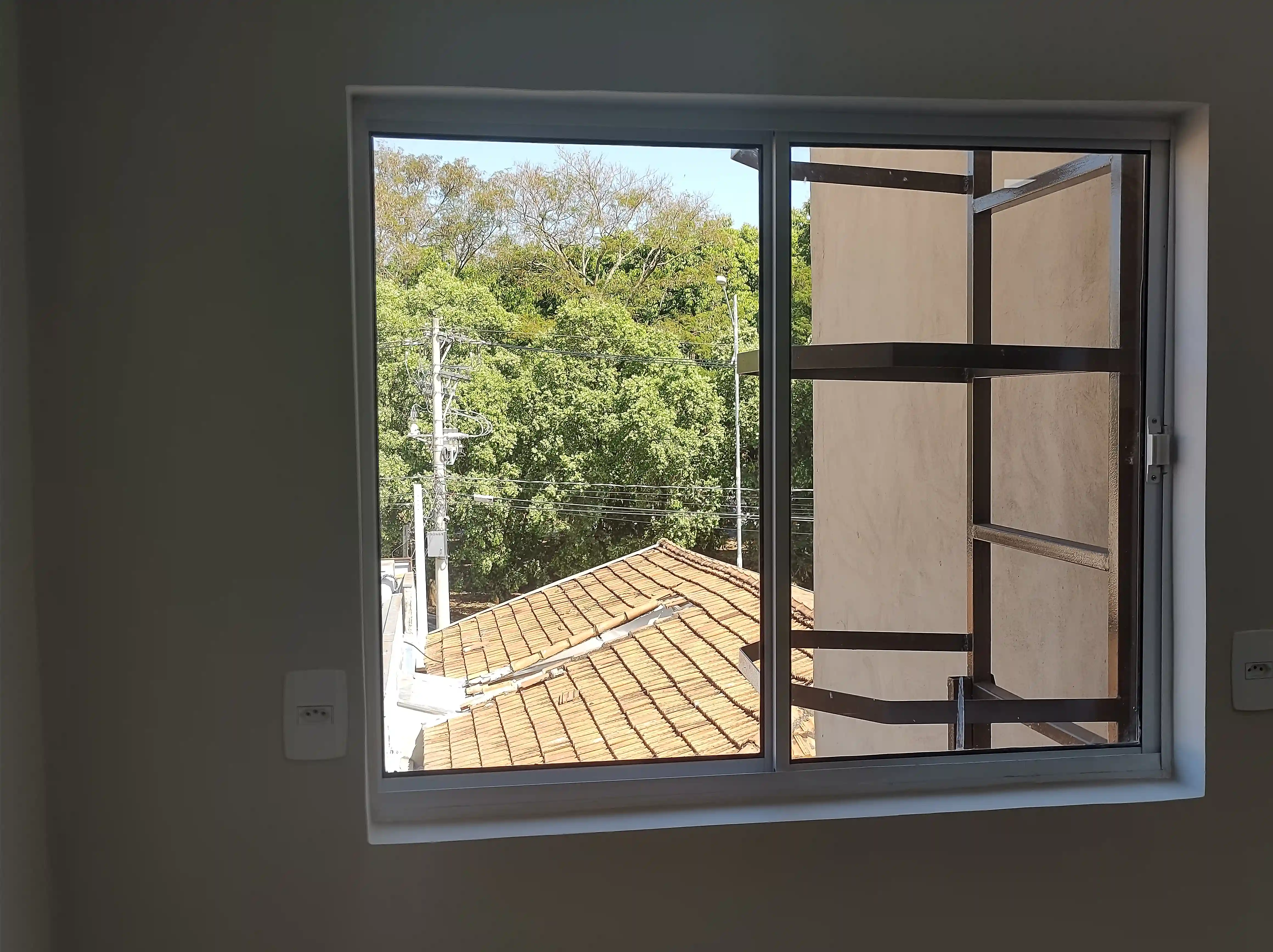 Sobrado à venda, 189m² — foto 33 de 34