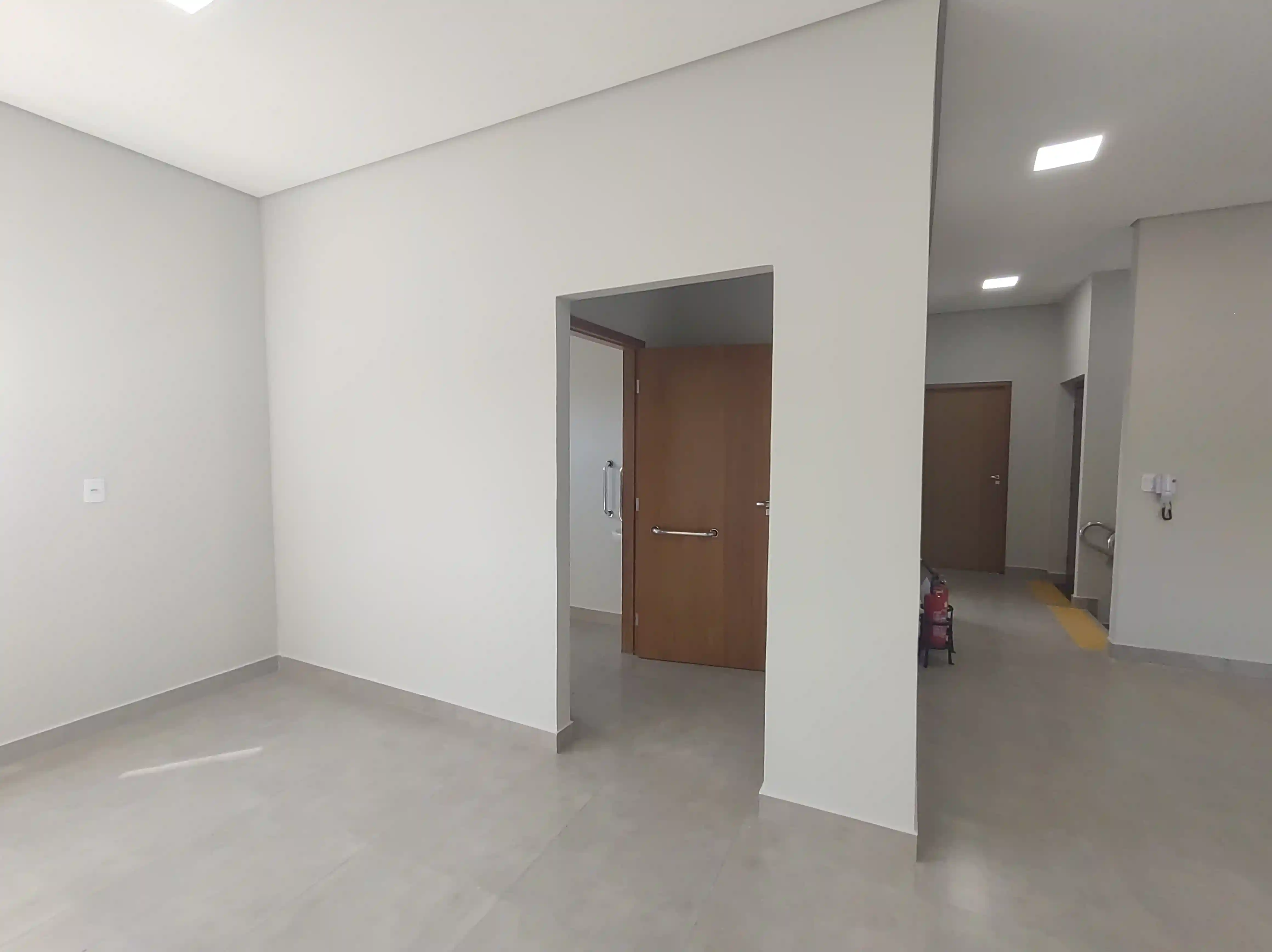 Sobrado à venda, 189m² — foto 31 de 34