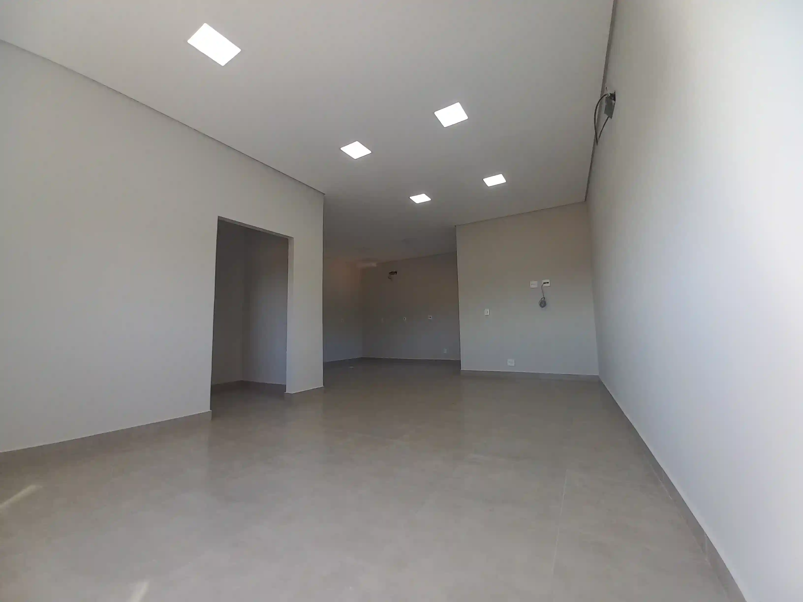 Sobrado à venda, 189m² — foto 24 de 34