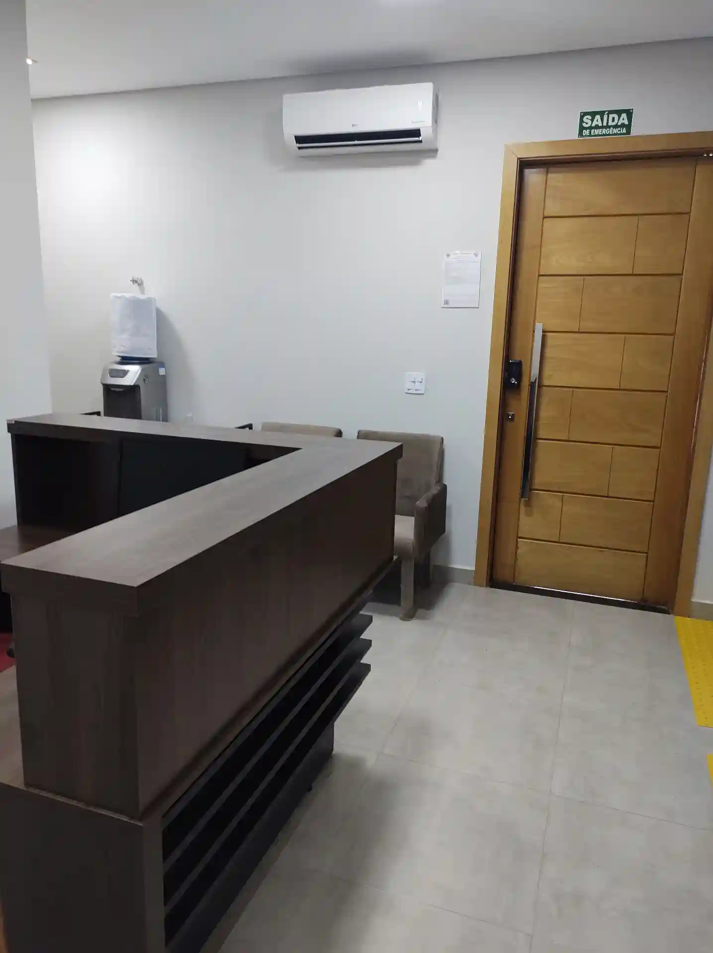 Sobrado à venda, 189m² — foto 7 de 34
