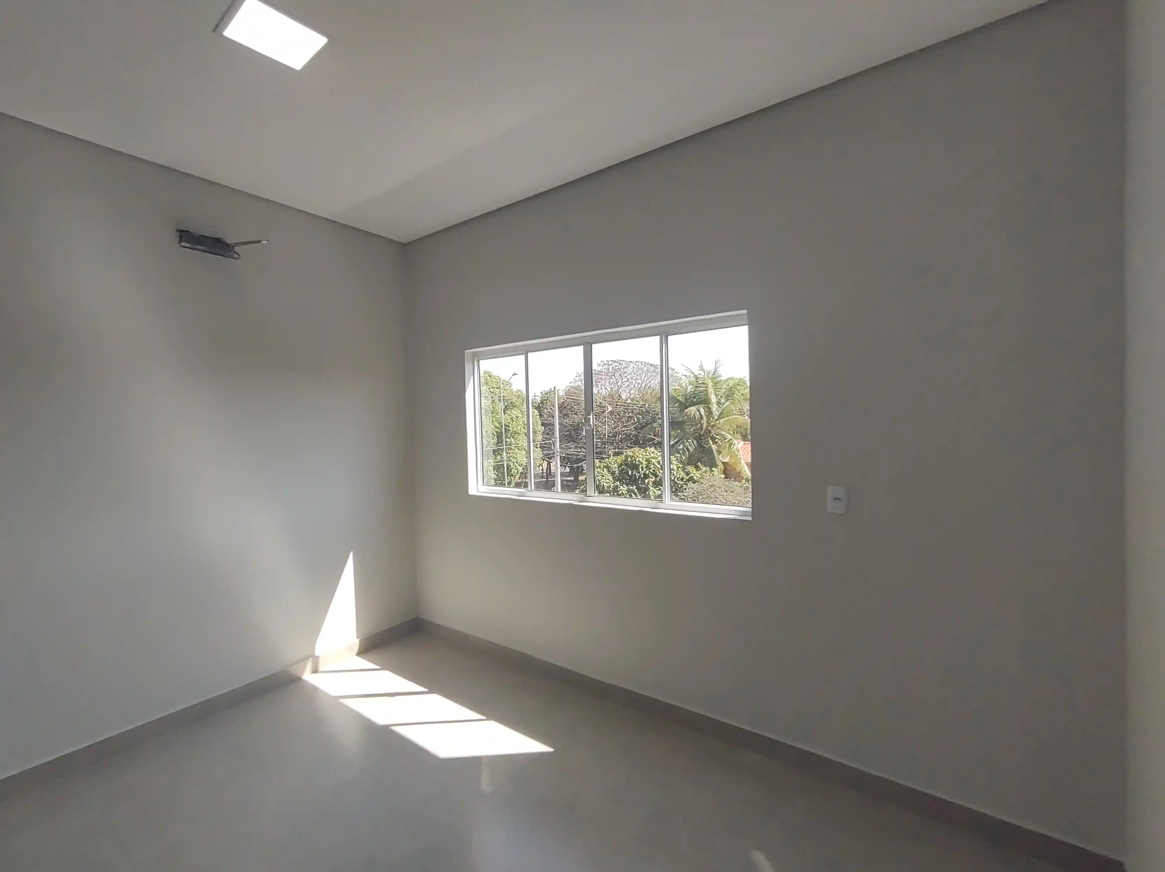 Sobrado à venda, 189m² — foto 32 de 34