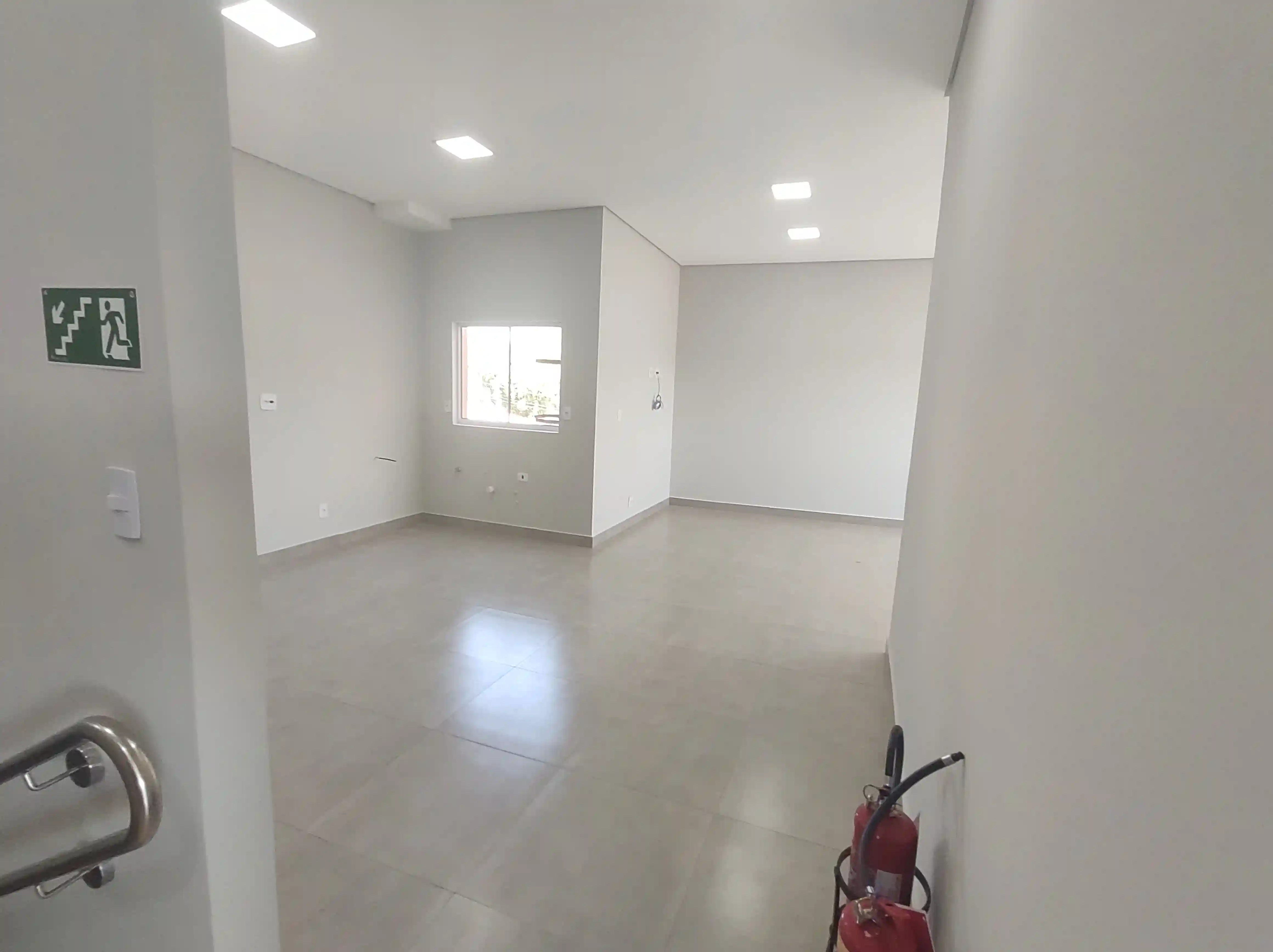 Sobrado à venda, 189m² — foto 29 de 34