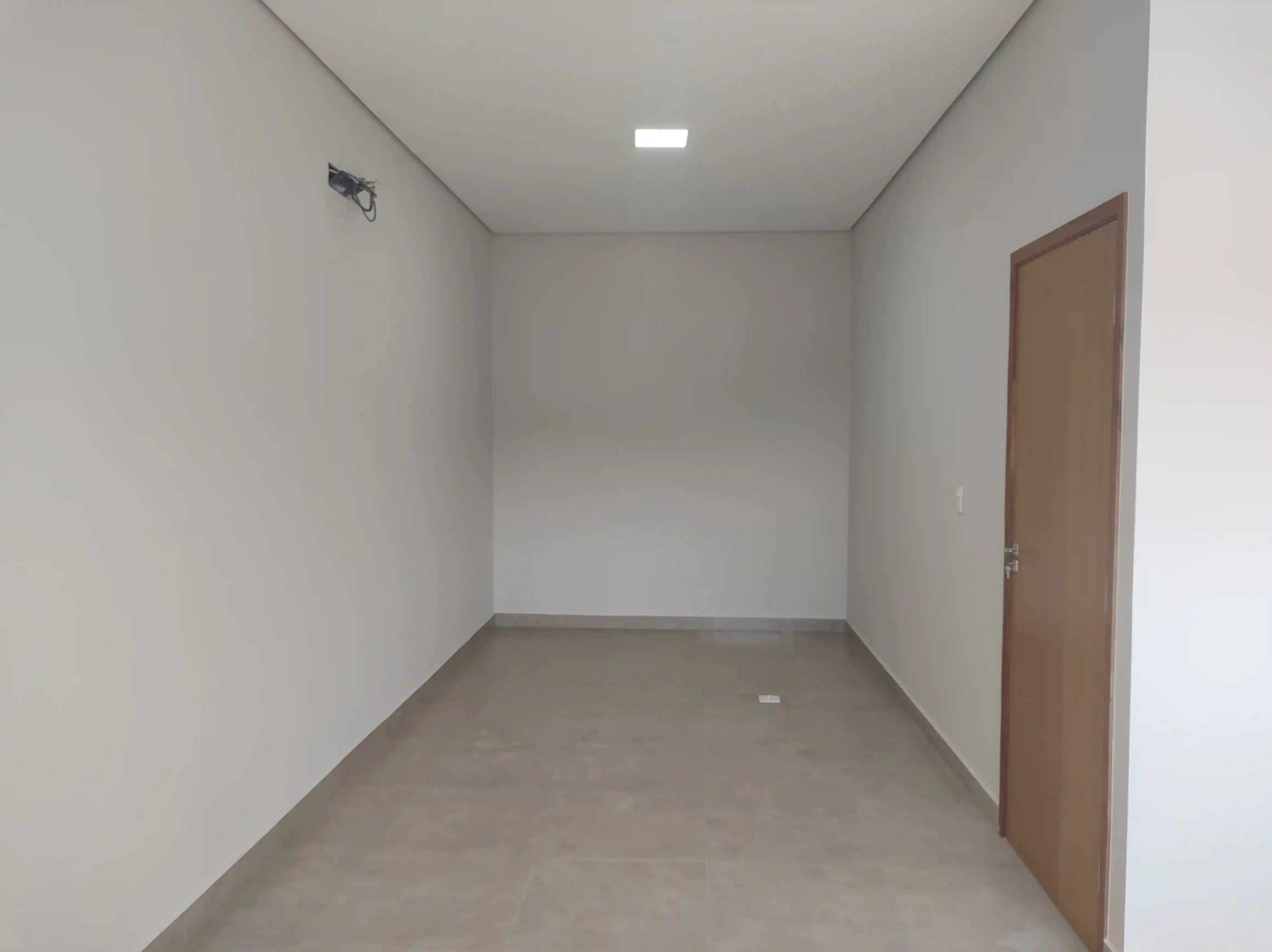 Sobrado à venda, 189m² — foto 26 de 34