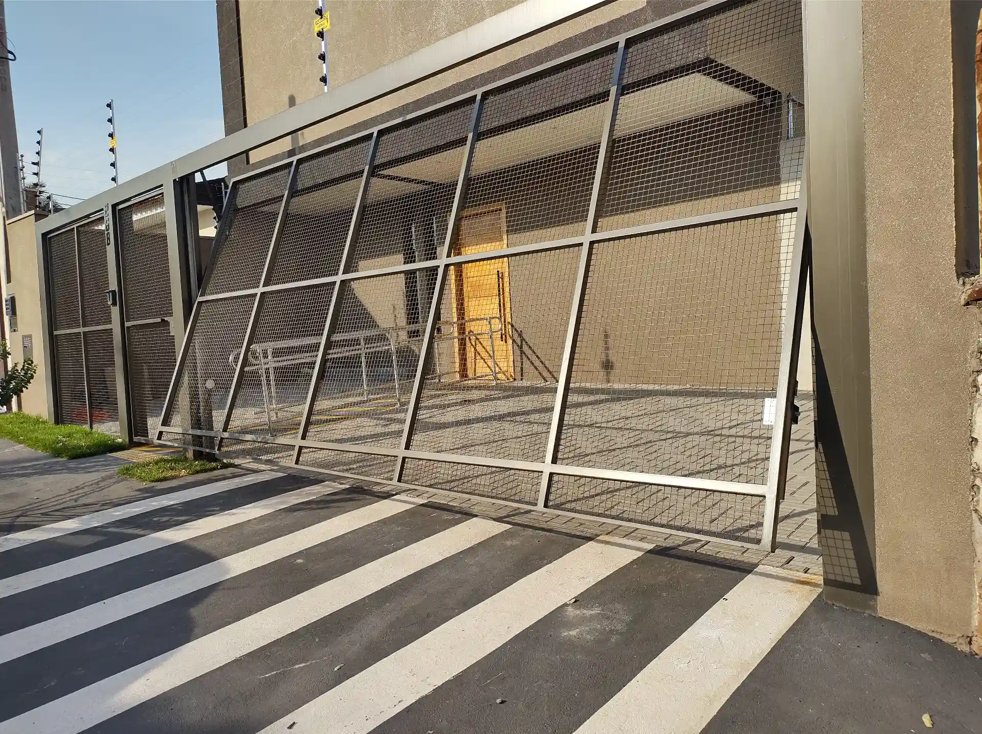 Sobrado à venda, 189m² — foto 4 de 34