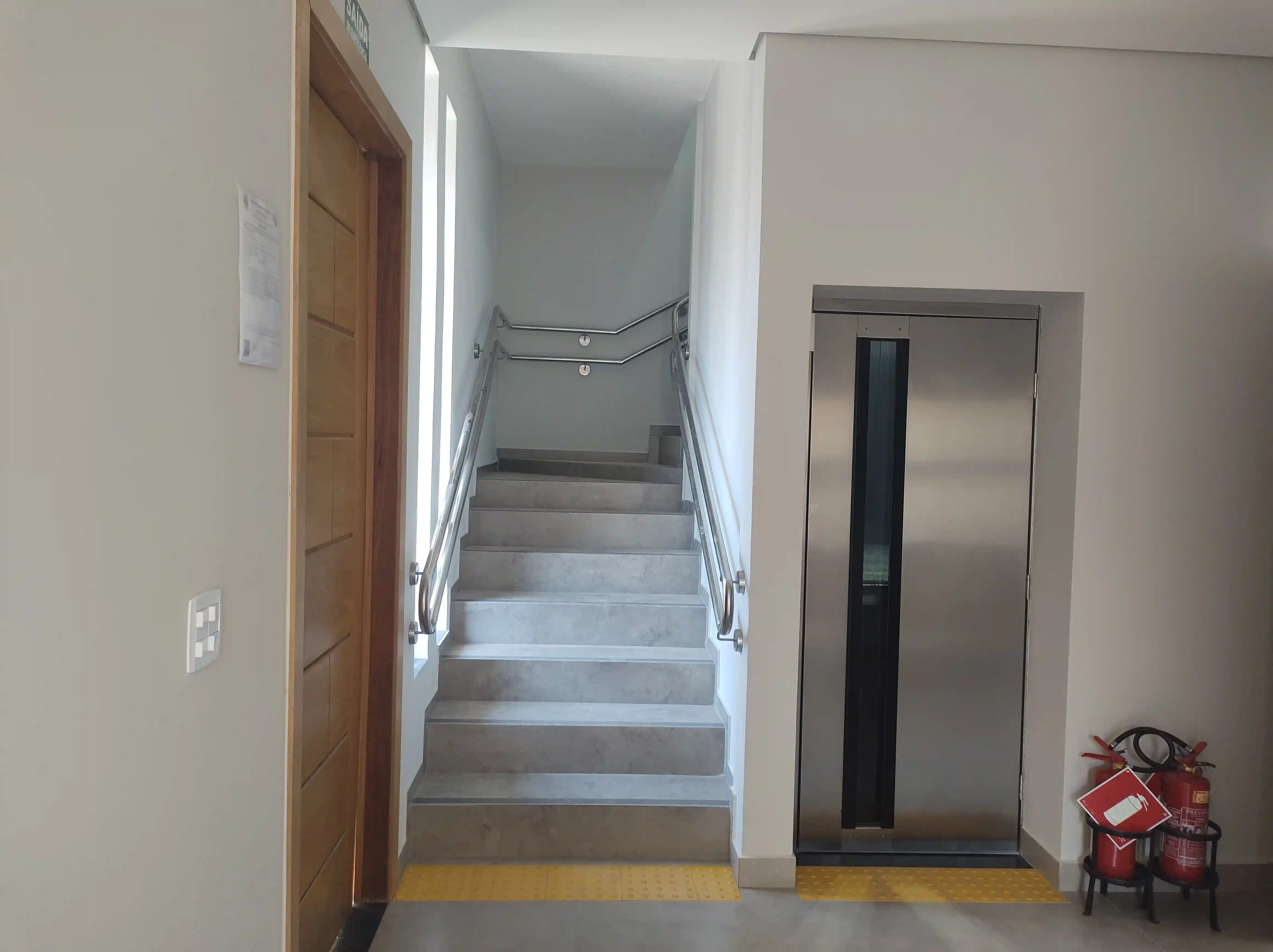 Sobrado à venda, 189m² — foto 18 de 34