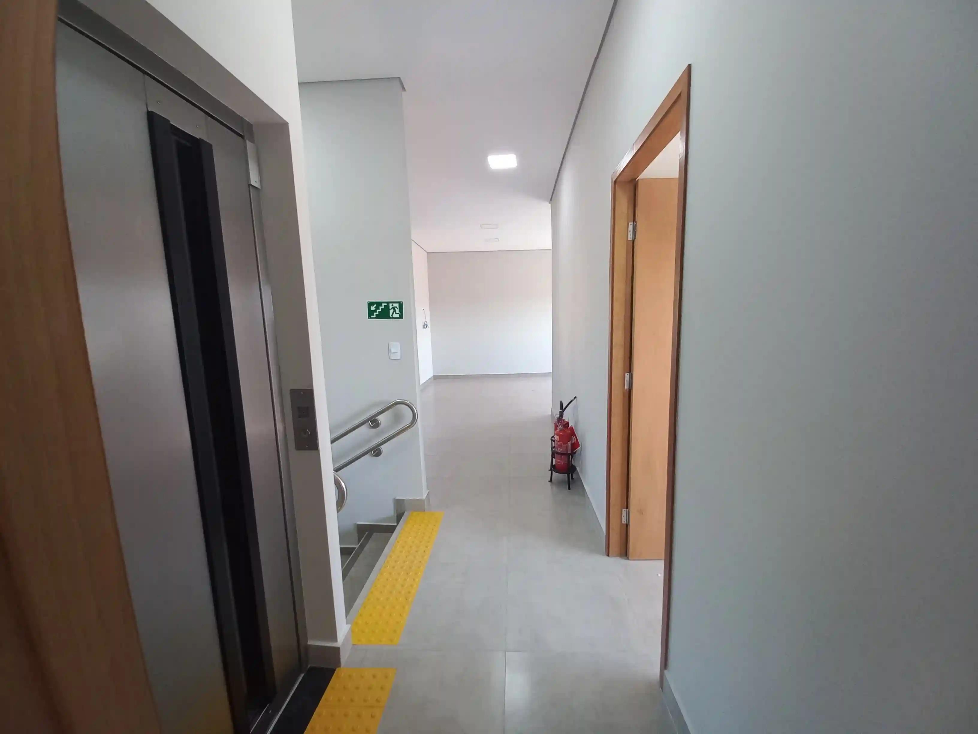 Sobrado à venda, 189m² — foto 20 de 34