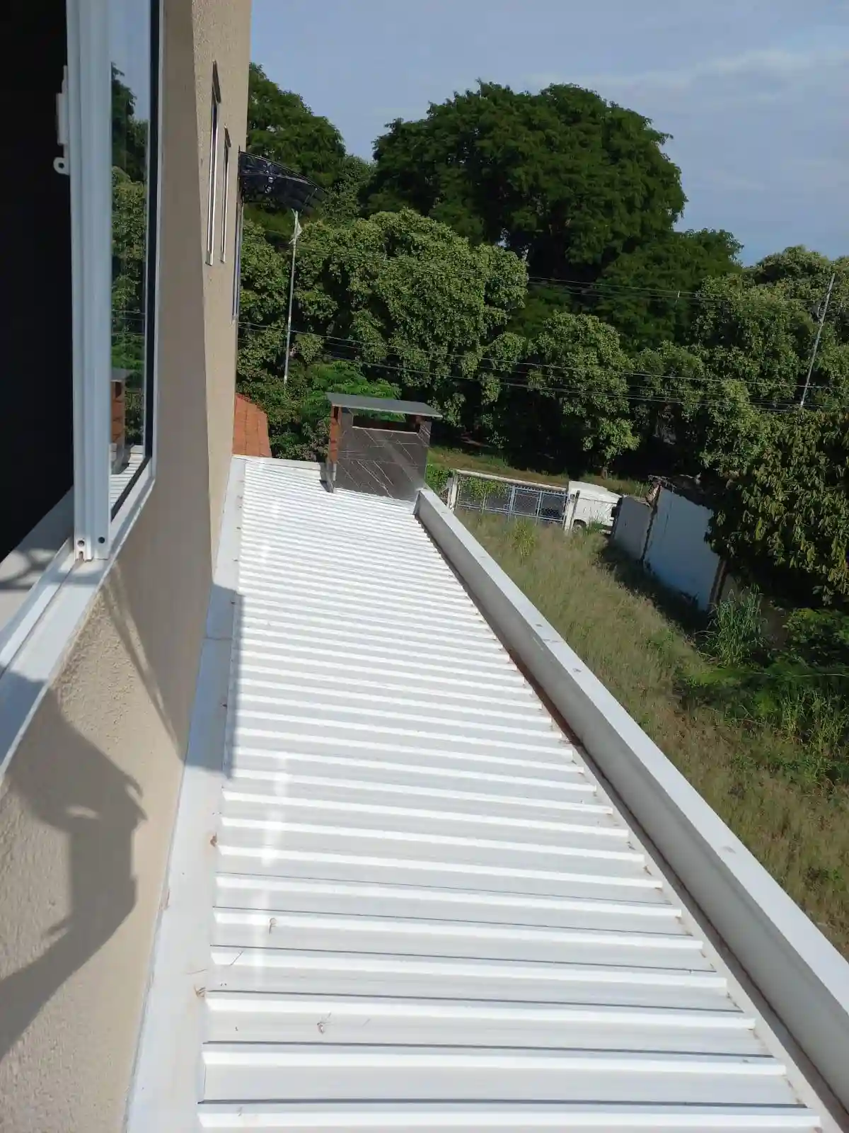 Sobrado à venda, 189m² — foto 34 de 34
