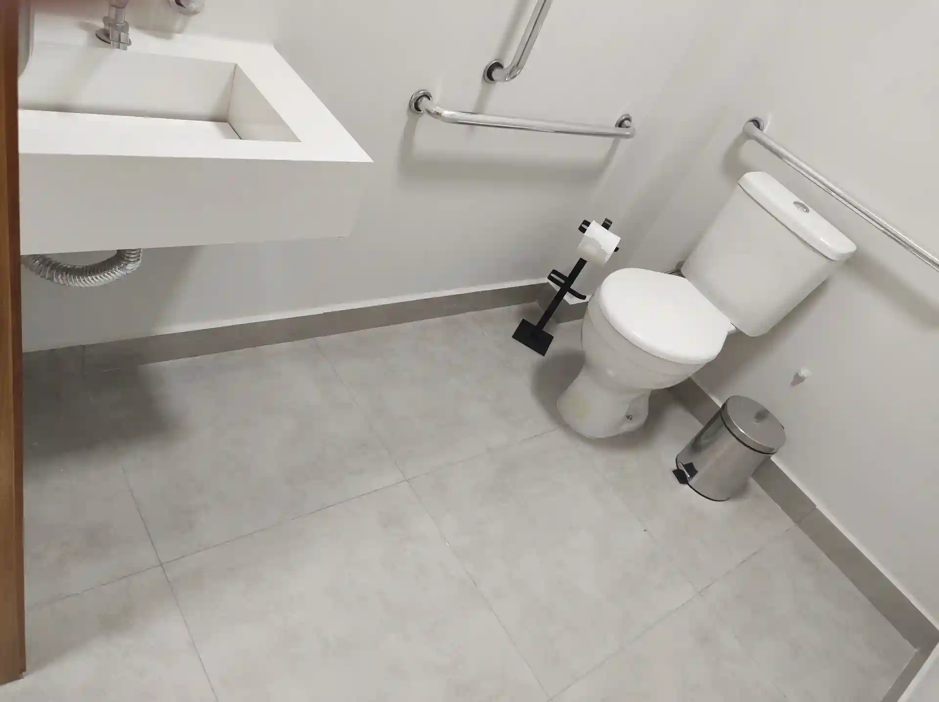 Sobrado à venda, 189m² — foto 9 de 34