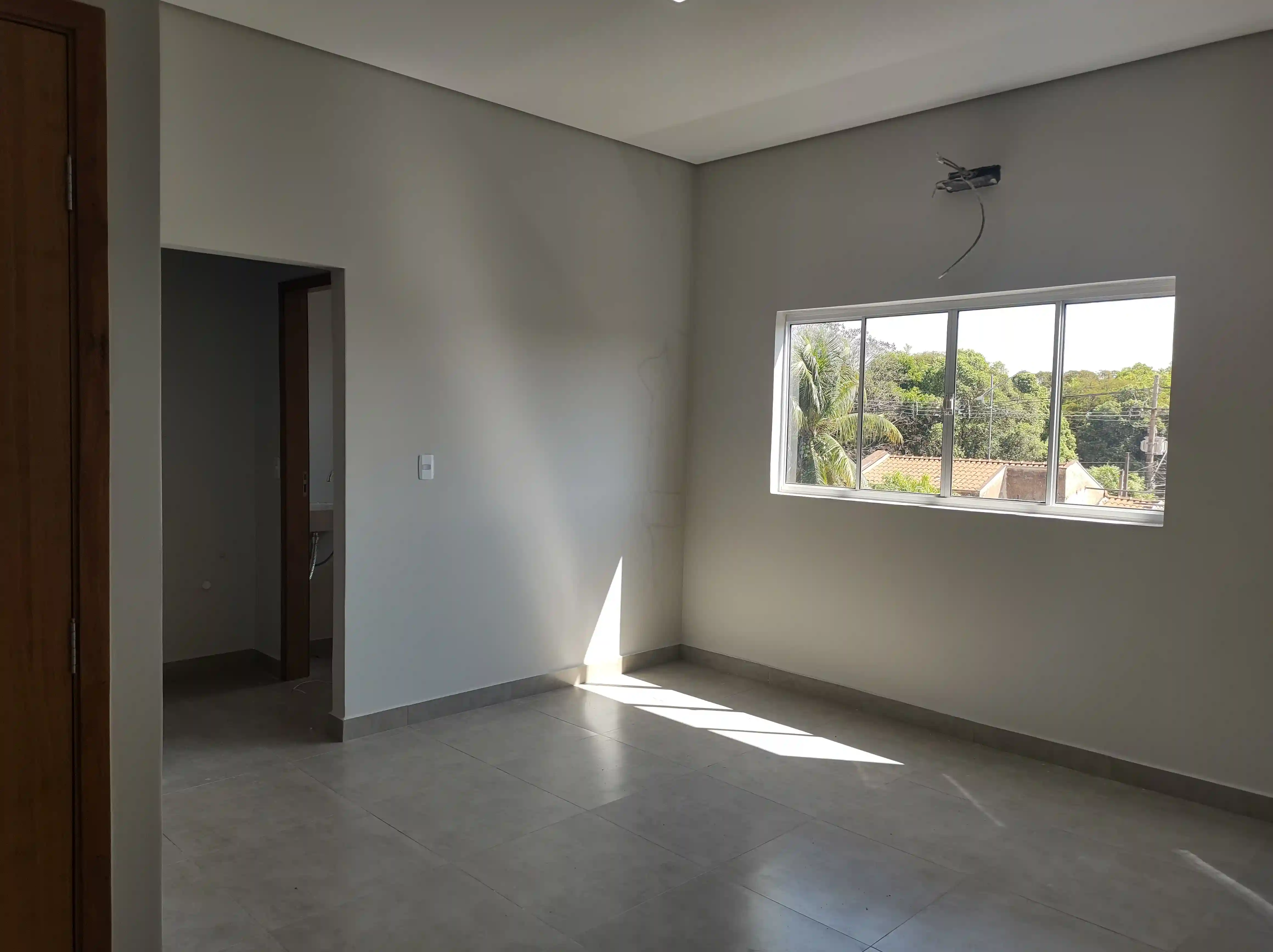 Sobrado à venda, 189m² — foto 28 de 34