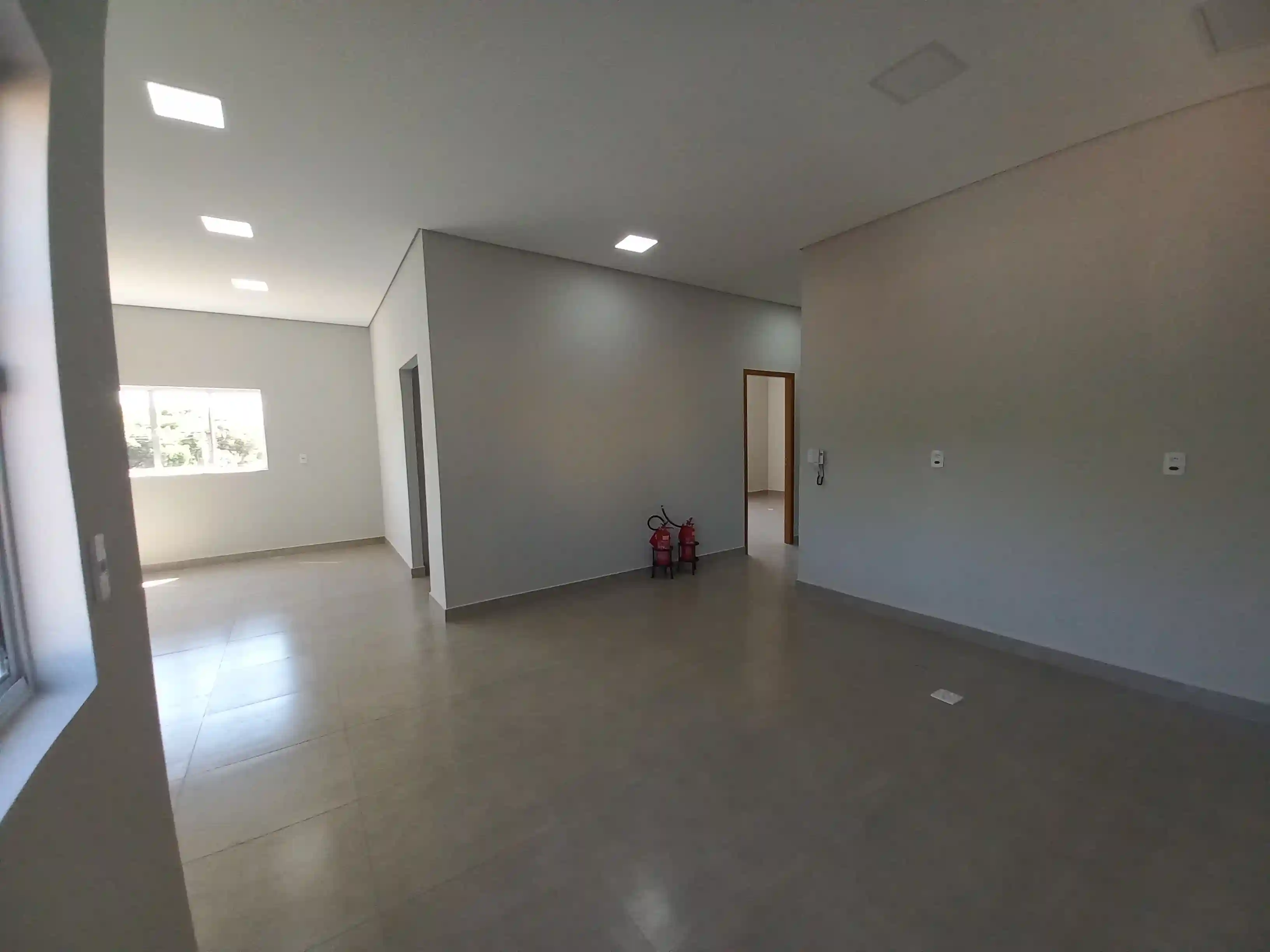 Sobrado à venda, 189m² — foto 25 de 34