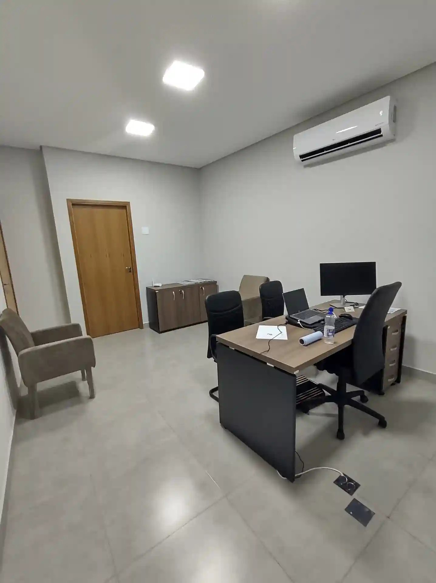 Sobrado à venda, 189m² — foto 13 de 34