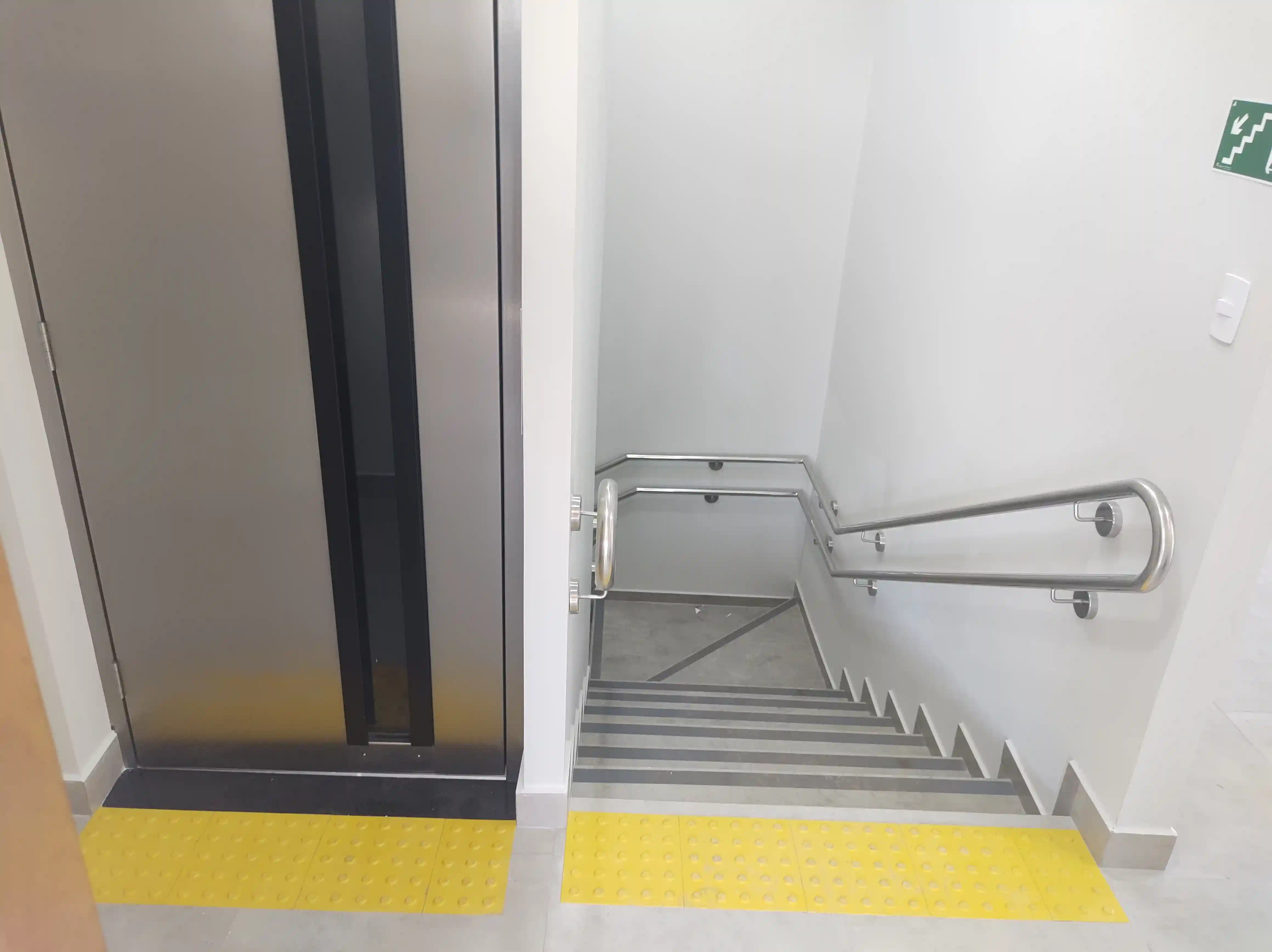 Sobrado à venda, 189m² — foto 21 de 34