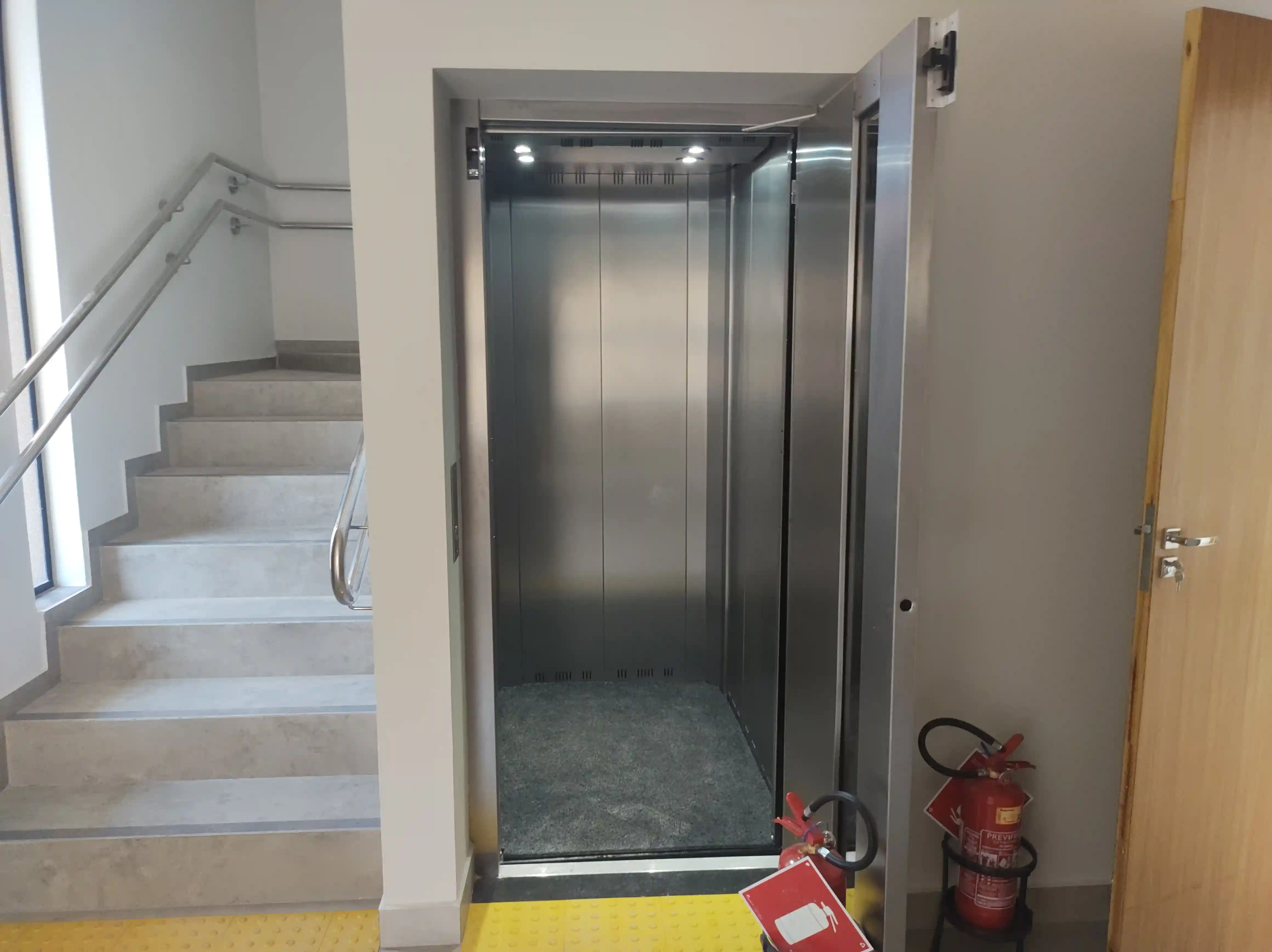 Sobrado à venda, 189m² — foto 19 de 34