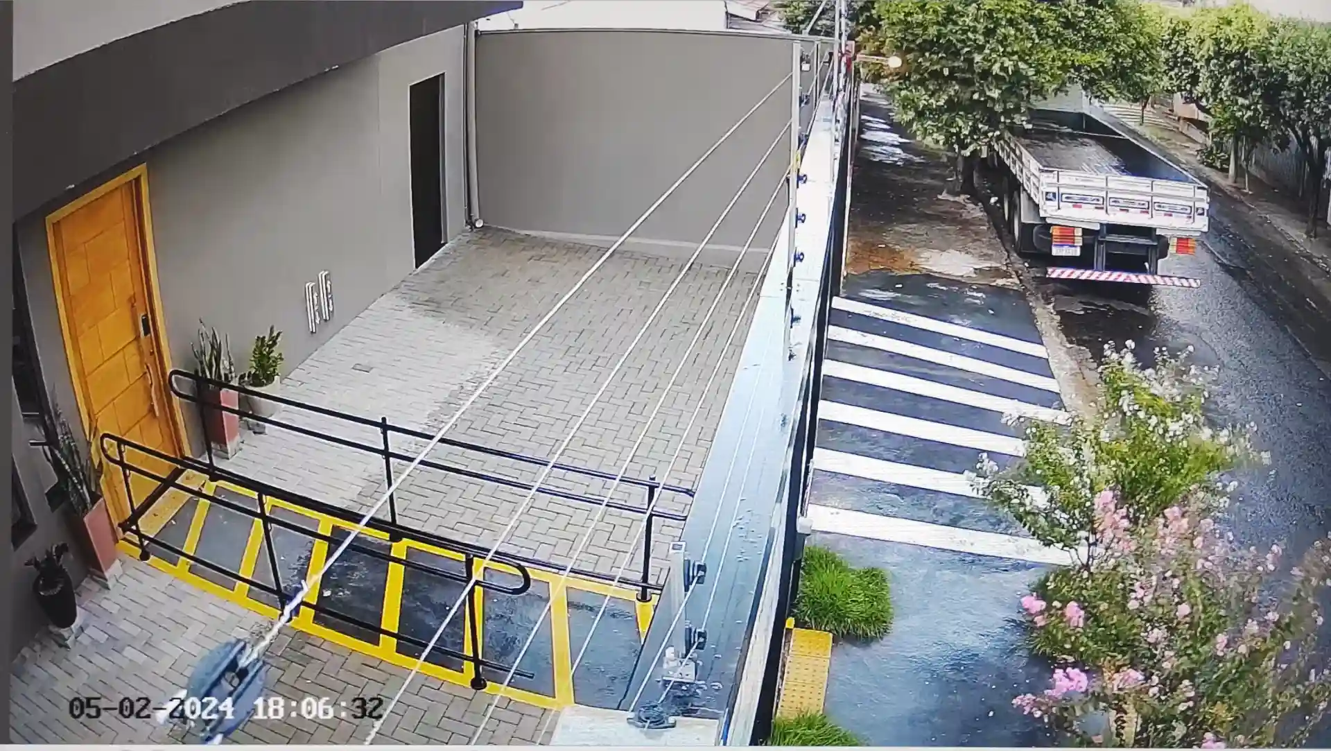 Sobrado à venda, 189m² — foto 3 de 34