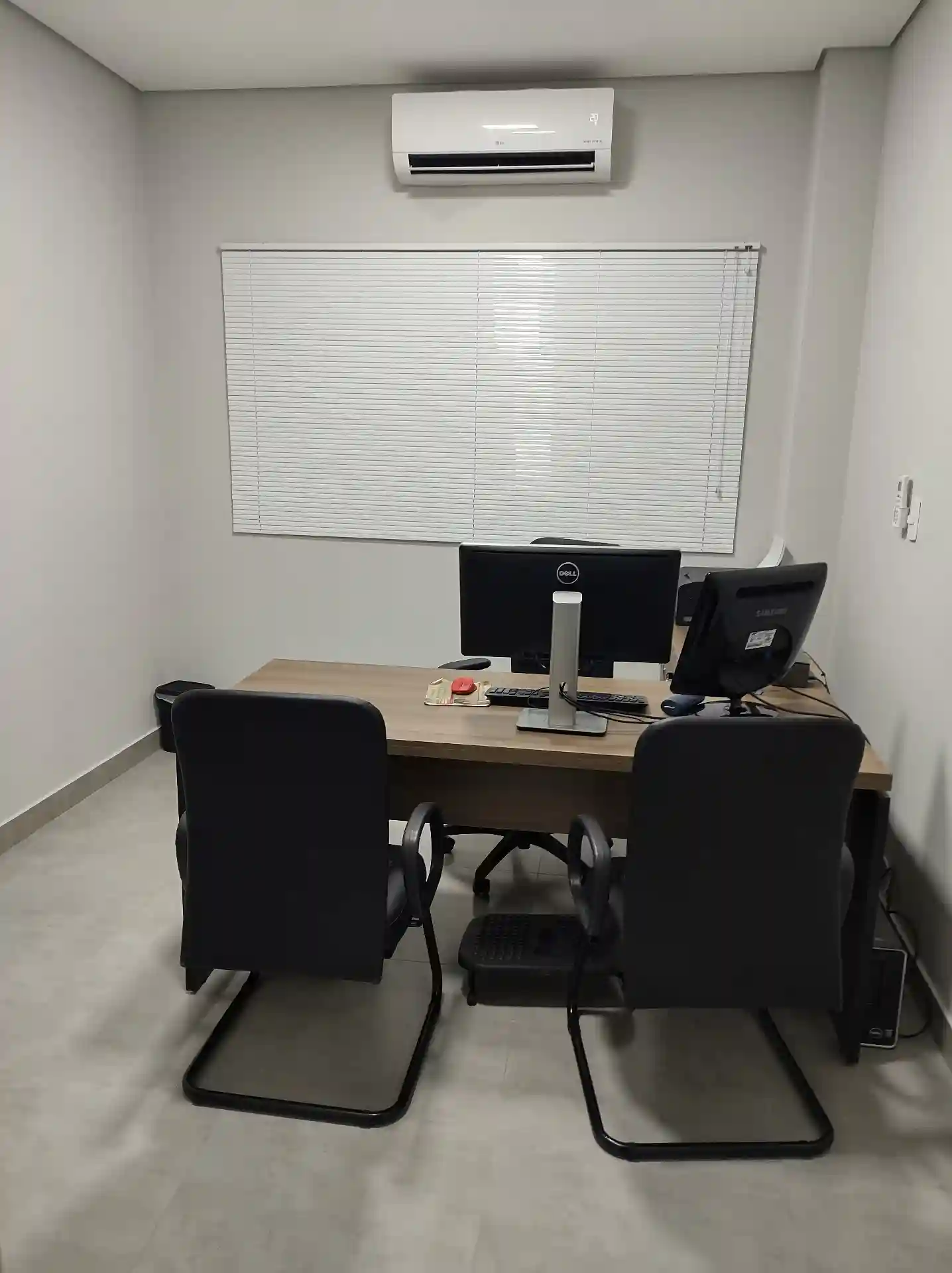 Sobrado à venda, 189m² — foto 12 de 34