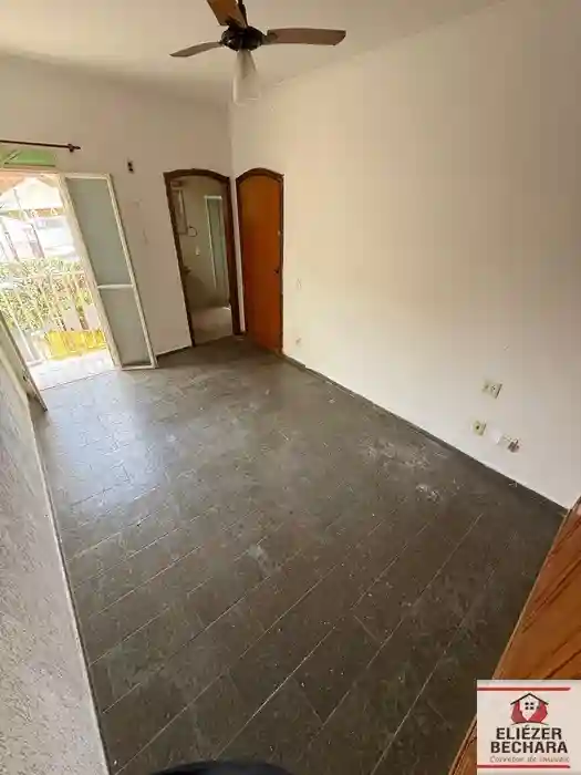 Casa Comercial com 3 quartos à venda, 154m² — foto 21 de 25