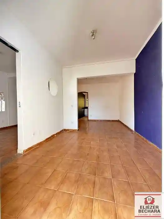 Casa Comercial com 3 quartos à venda, 154m² — foto 5 de 25