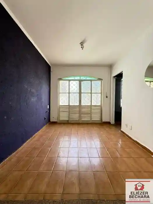 Casa Comercial com 3 quartos à venda, 154m² — foto 8 de 25