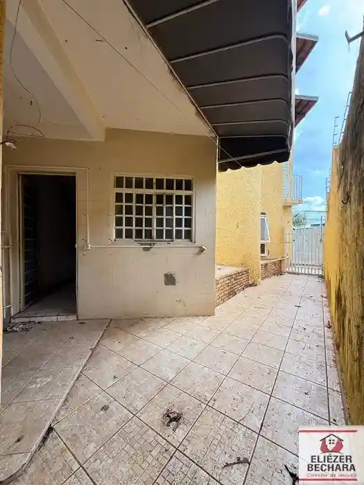 Casa Comercial com 3 quartos à venda, 154m² — foto 18 de 25