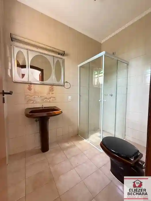 Casa Comercial com 3 quartos à venda, 154m² — foto 4 de 25